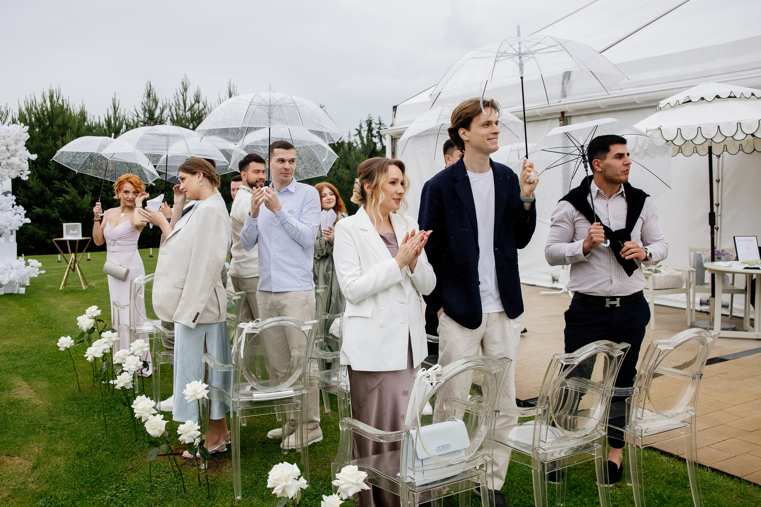 Nika & Lev. Fotograf Warszawa Brwinów Pruszków Grodzisk Piaseczno Otwock Legionowo