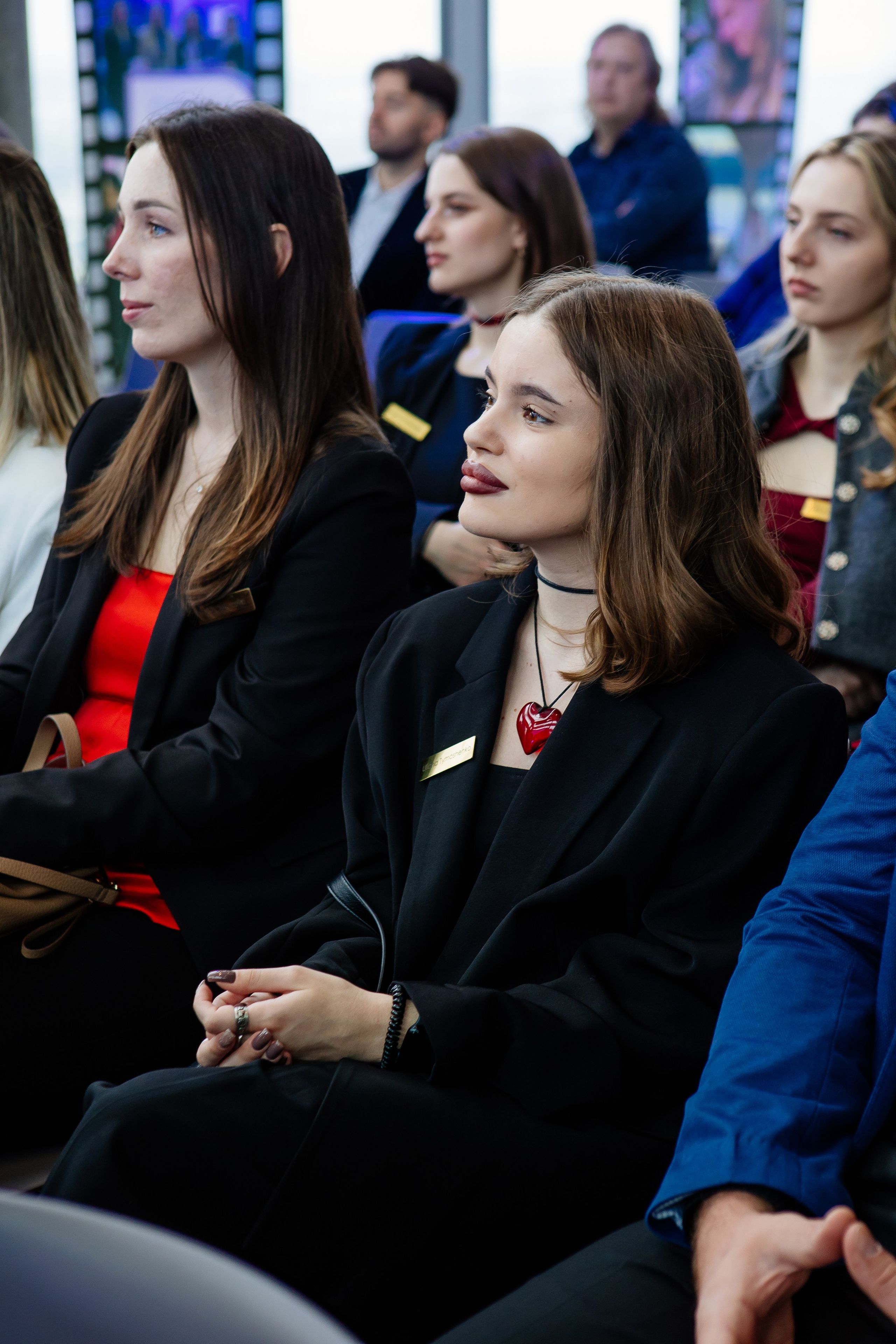 PayOP. Fotograf Warszawa Brwinów Pruszków Grodzisk Piaseczno Otwock Legionowo