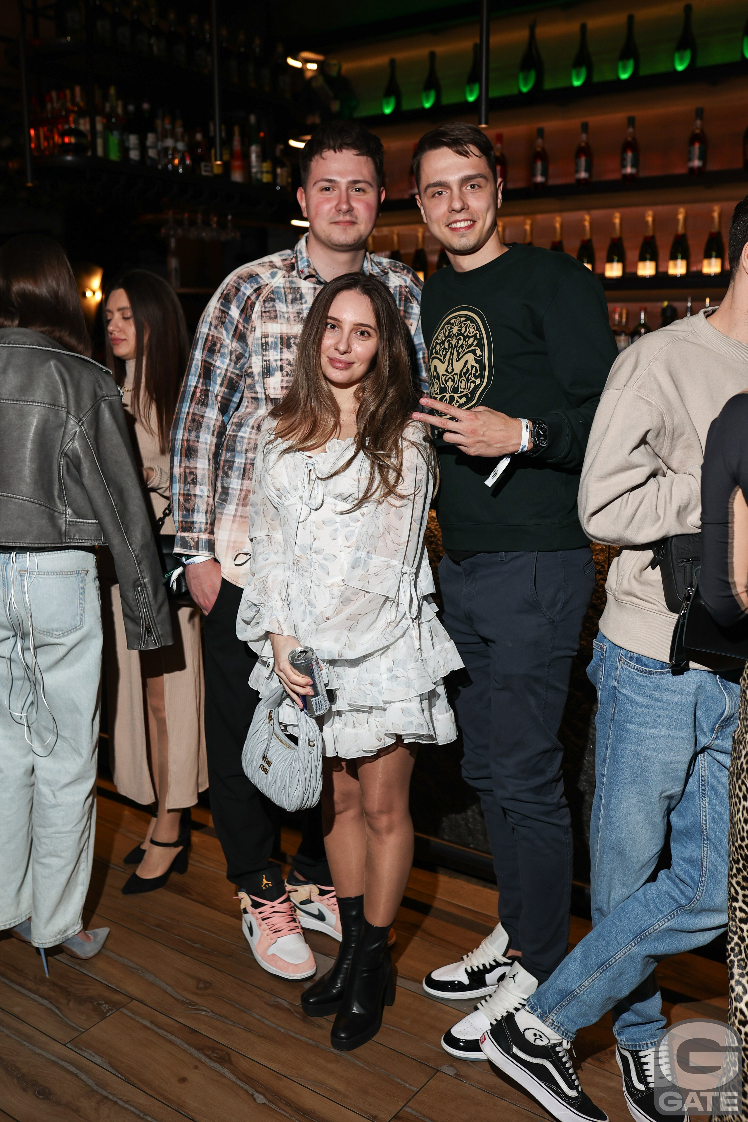 SLA. Fotograf Warszawa Brwinów Pruszków Grodzisk Piaseczno Otwock Legionowo