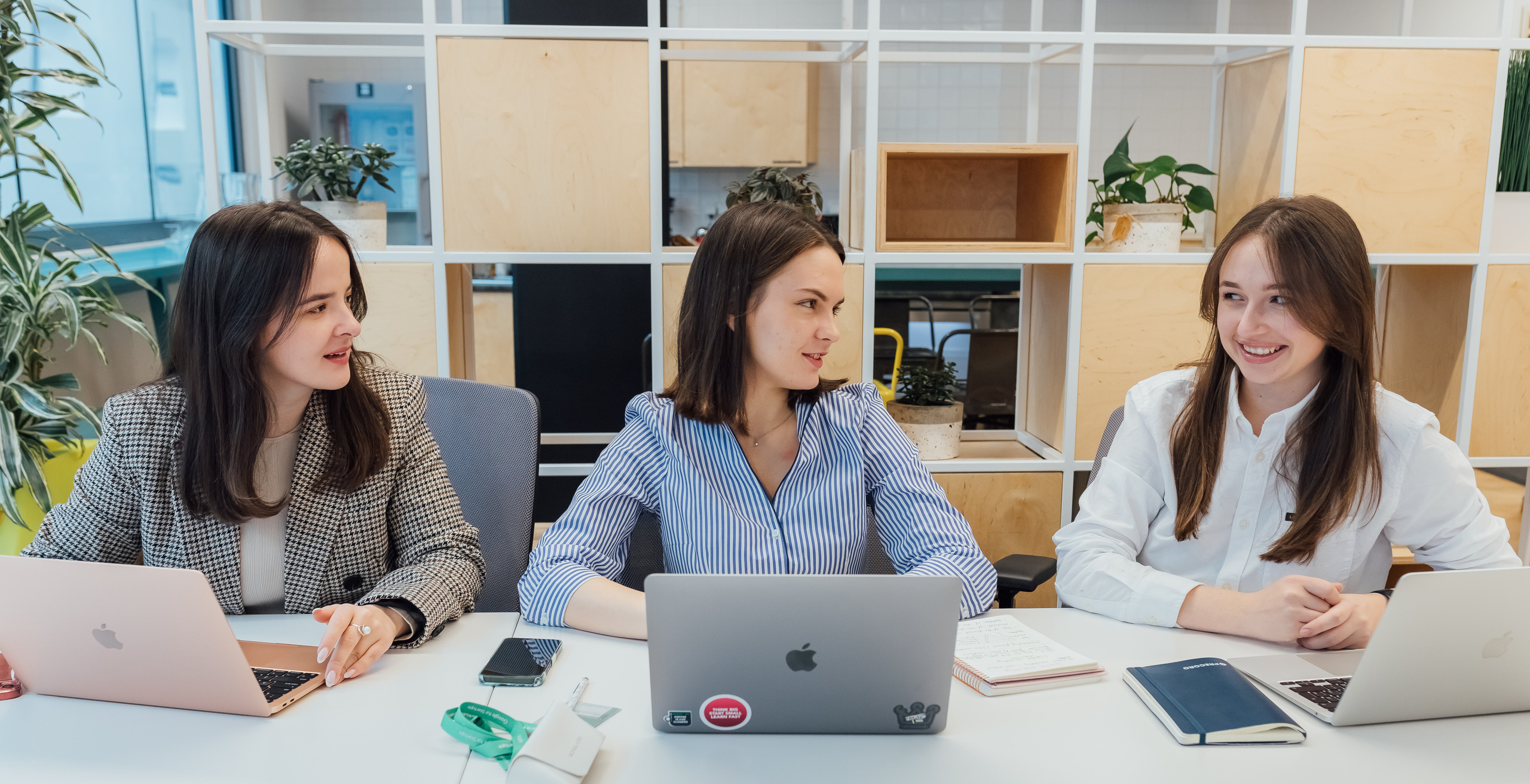 Бізнес портрети. Photographer Stas Bordeniuk