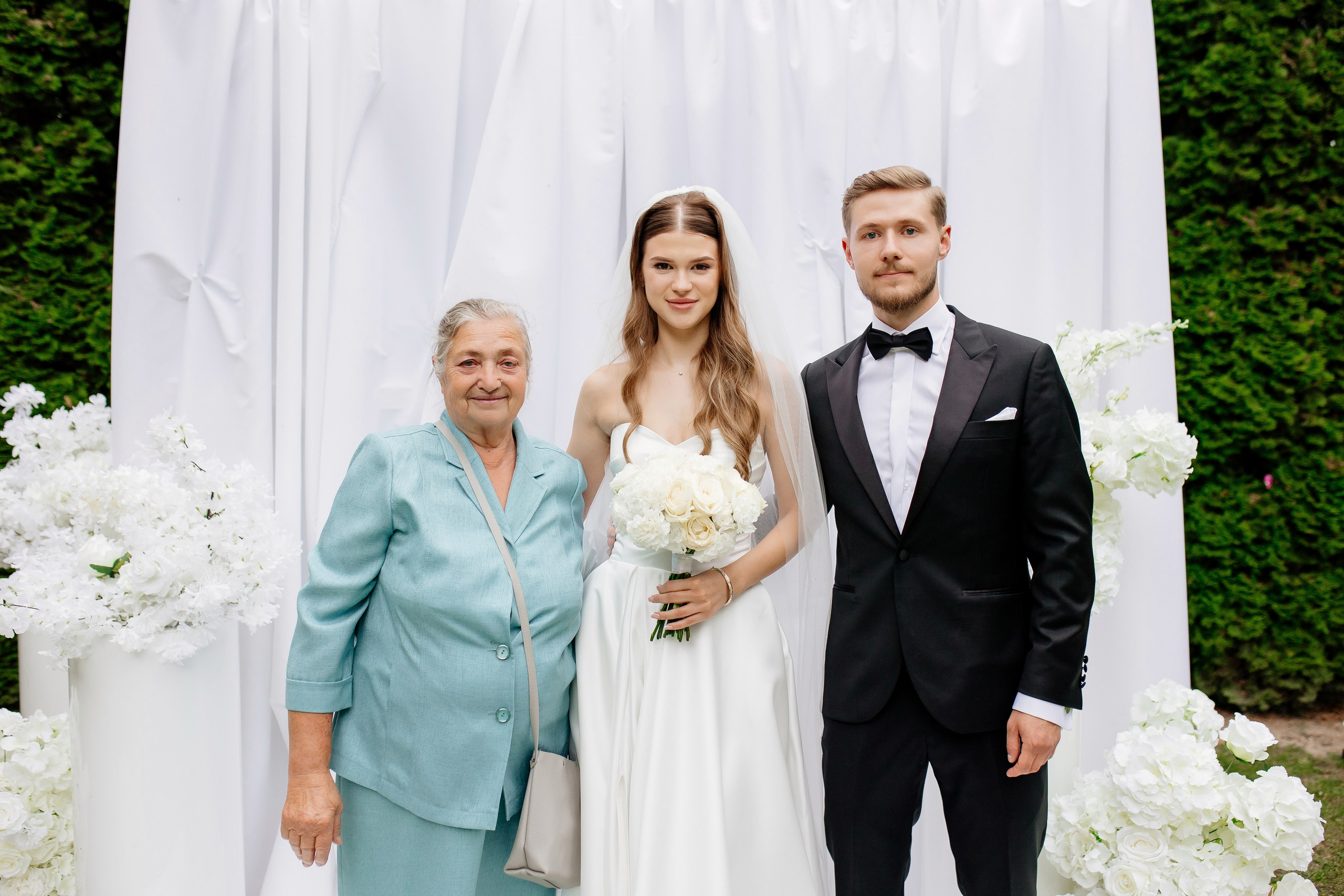 Маша і Міша. Fotograf Warszawa Brwinów Pruszków Grodzisk Piaseczno Otwock Legionowo