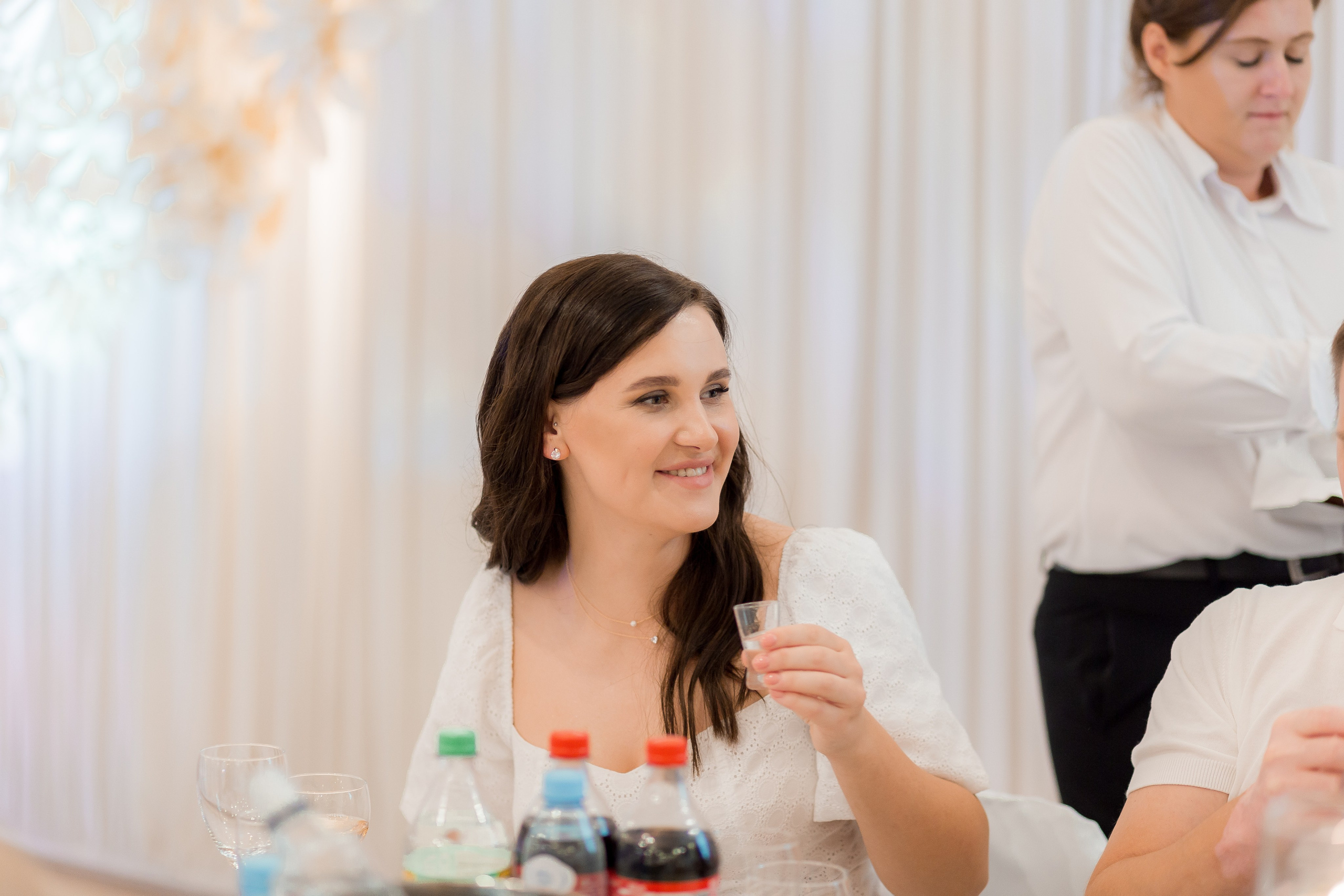 Kamil & Ksenia. Photographer Stas Bordeniuk