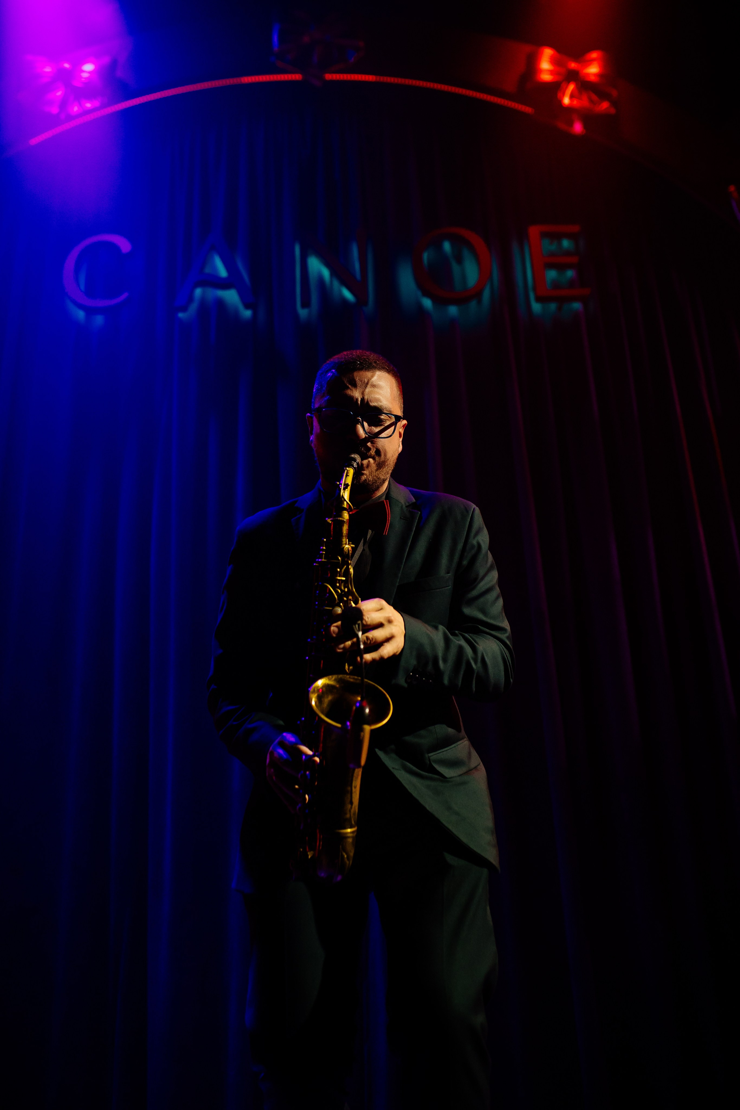 Canoe. Fotograf Warszawa Brwinów Pruszków Grodzisk Piaseczno Otwock Legionowo