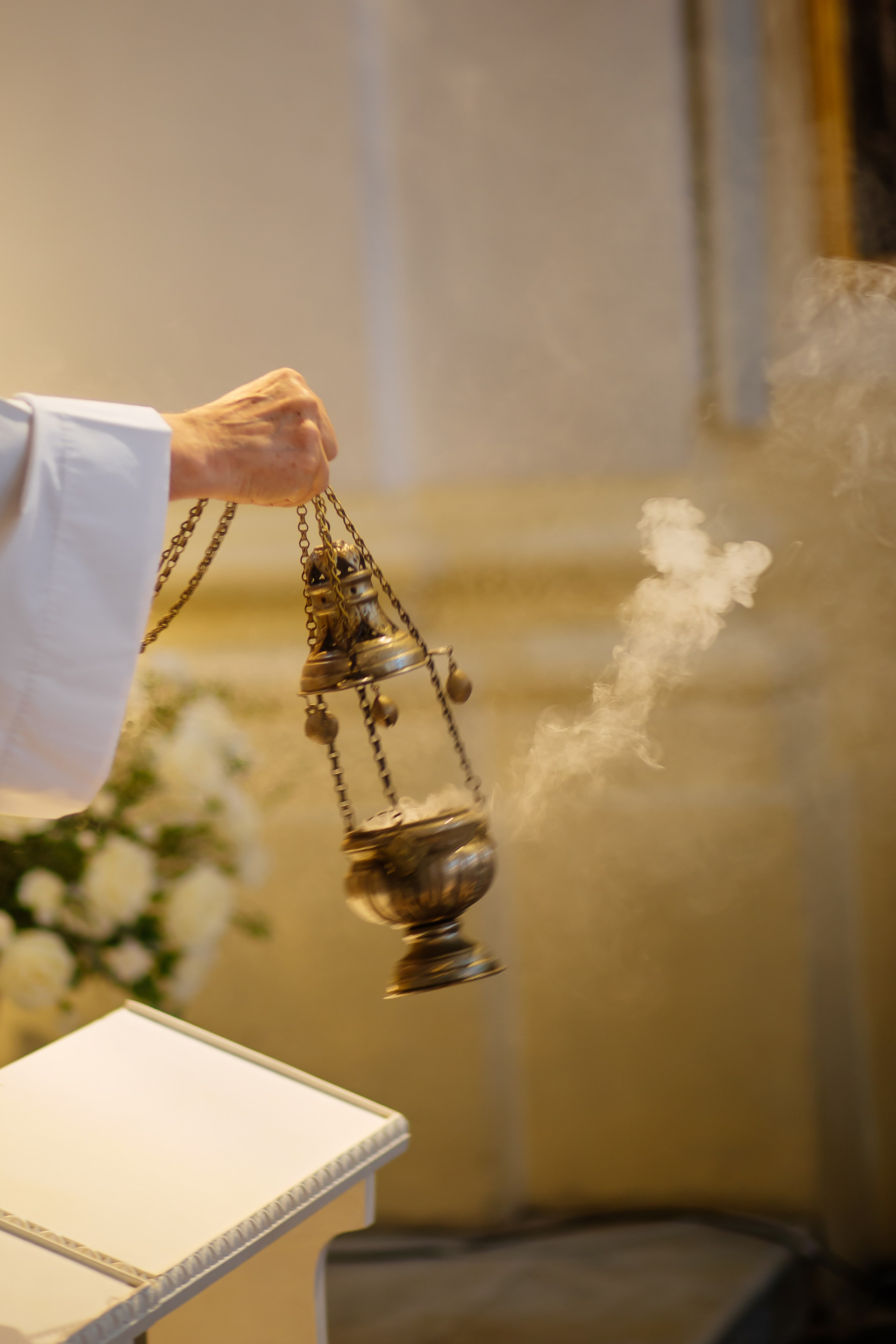 Alina & Jacek. Photographer Stas Bordeniuk