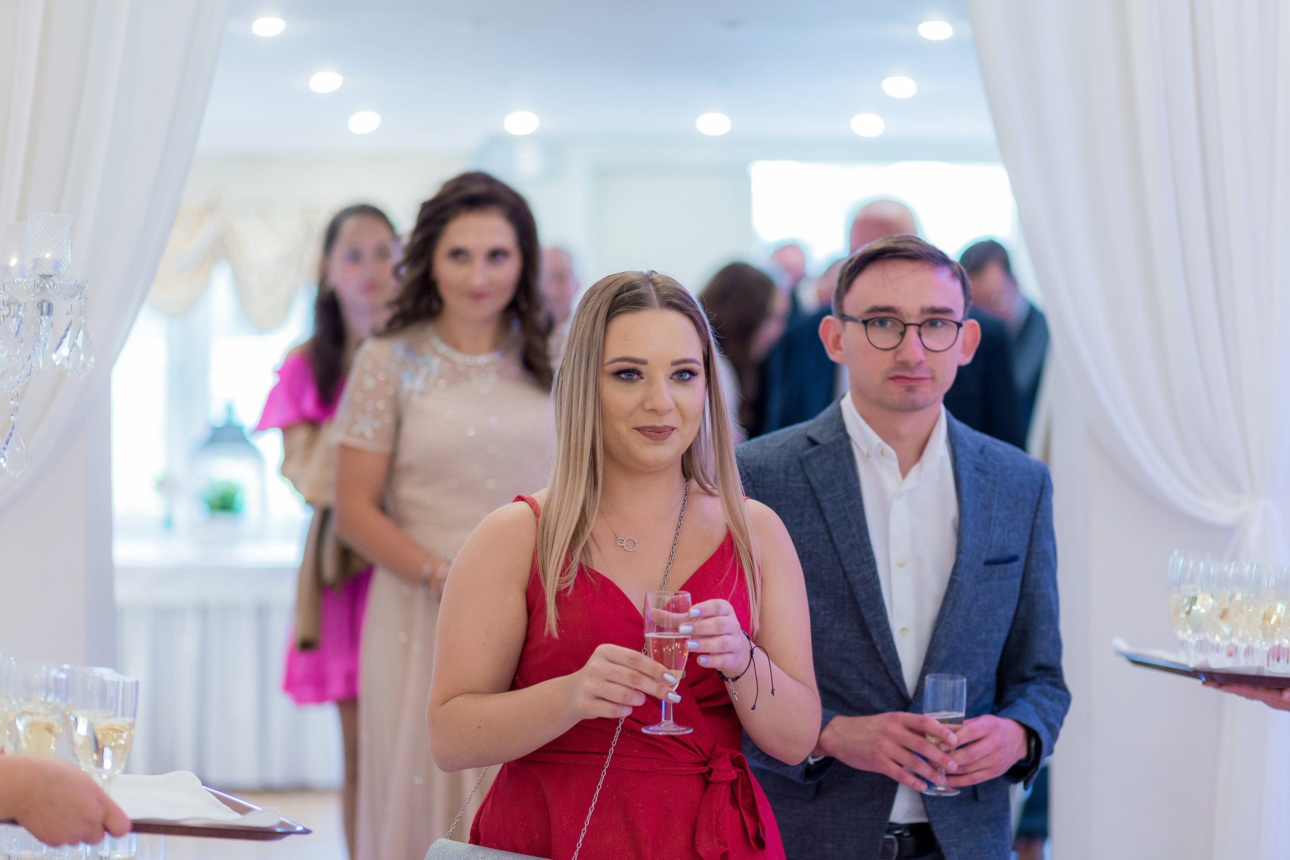 Kamil & Ksenia. Photographer Stas Bordeniuk