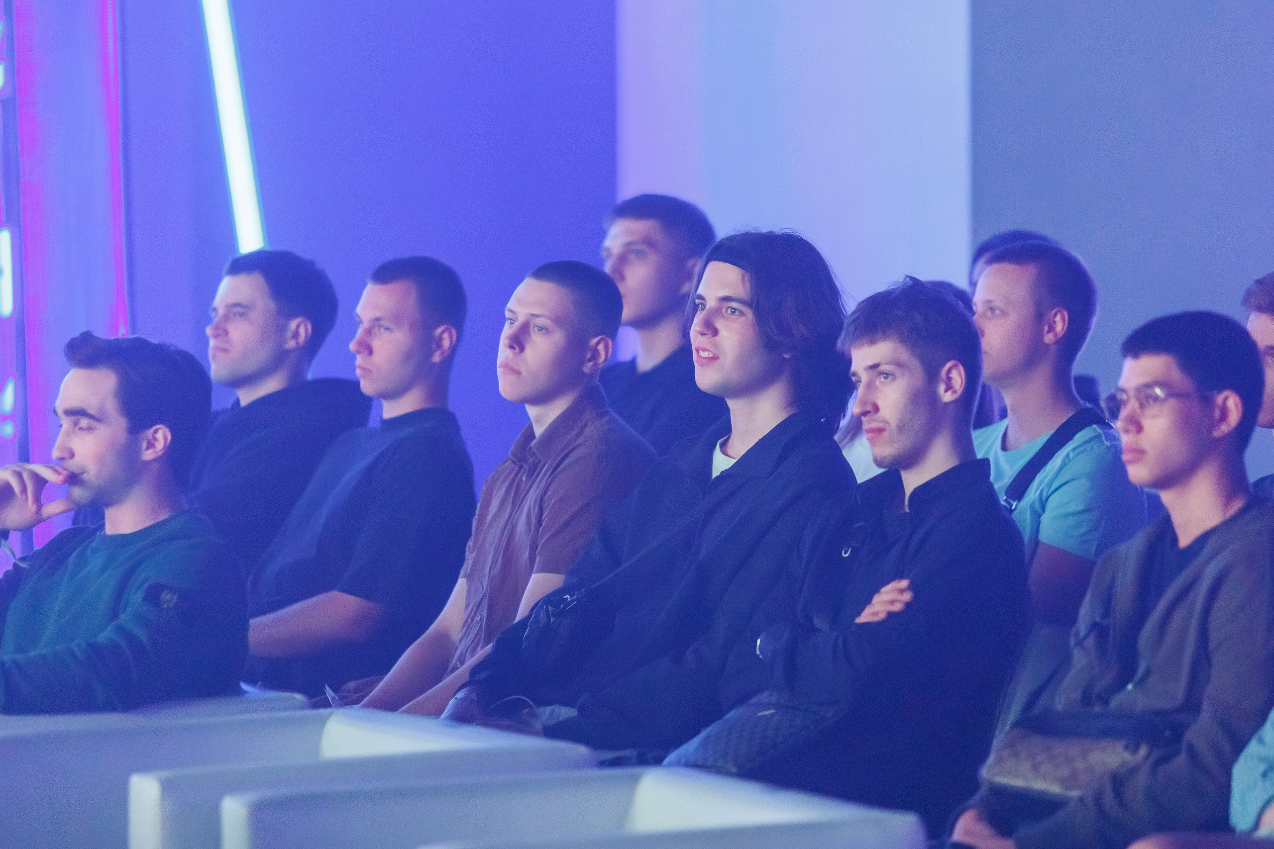 Masters. Fotograf Warszawa Brwinów Pruszków Grodzisk Piaseczno Otwock Legionowo