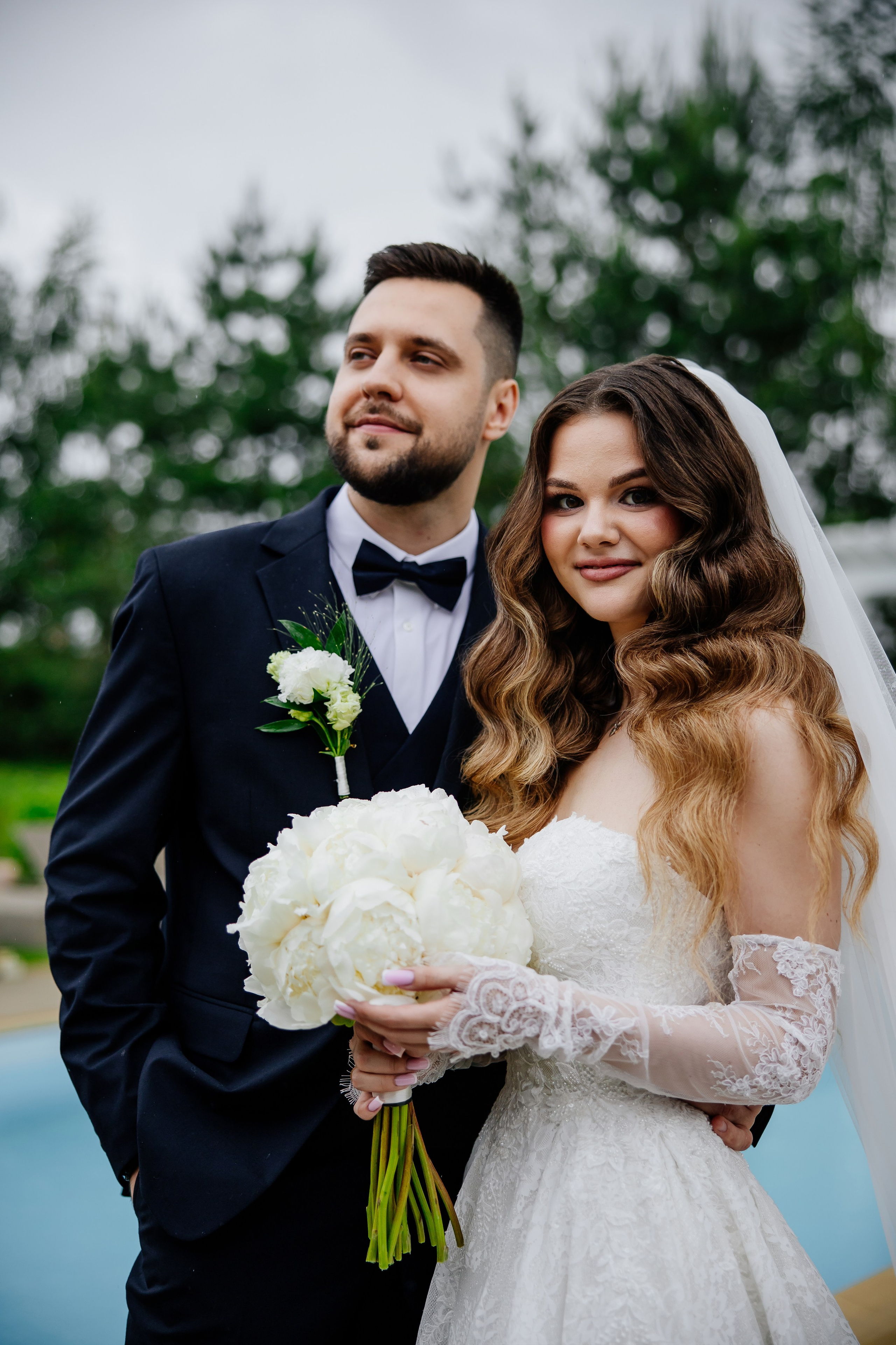 Nika & Lev. Fotograf Warszawa Brwinów Pruszków Grodzisk Piaseczno Otwock Legionowo