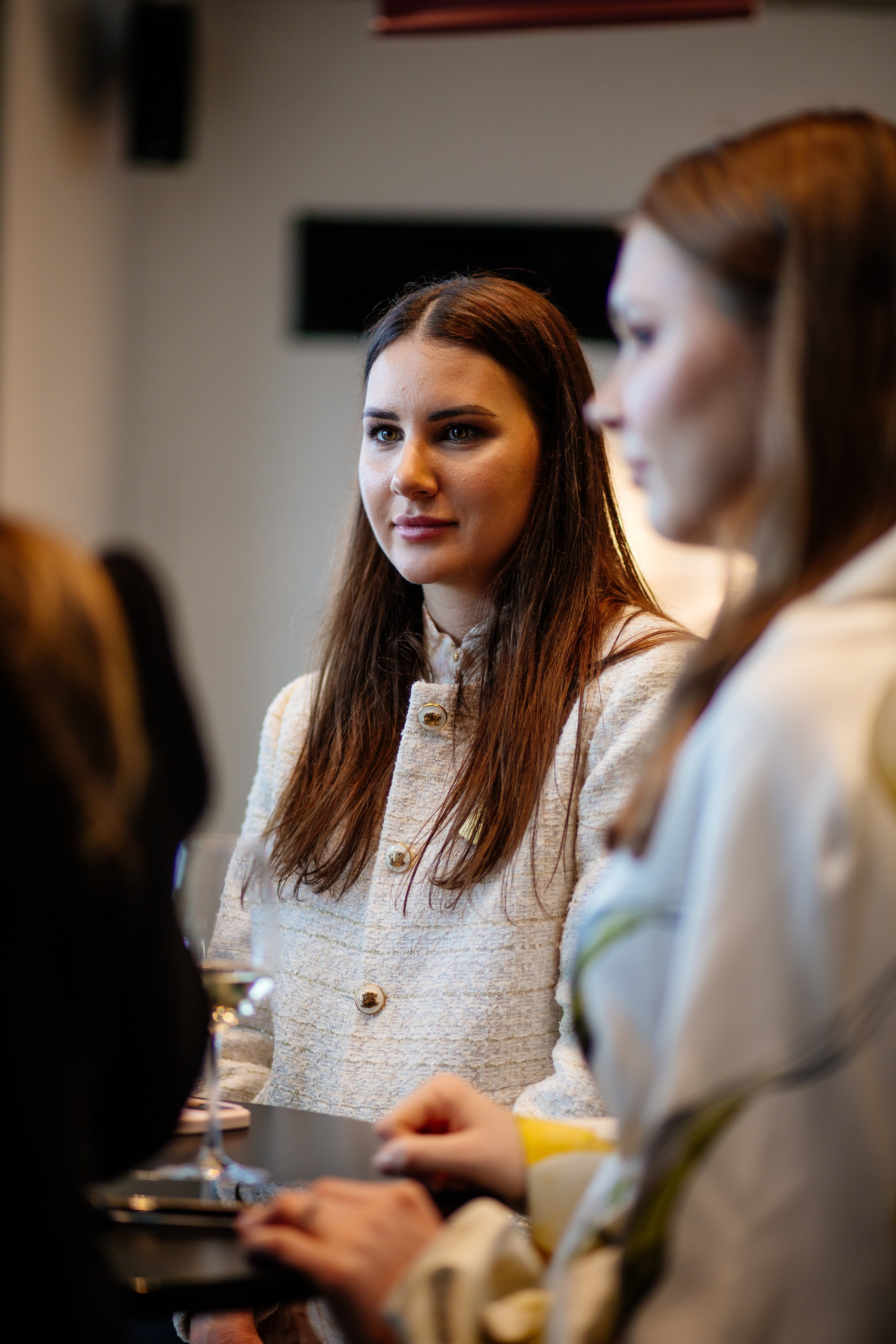 PayOP. Fotograf Warszawa Brwinów Pruszków Grodzisk Piaseczno Otwock Legionowo