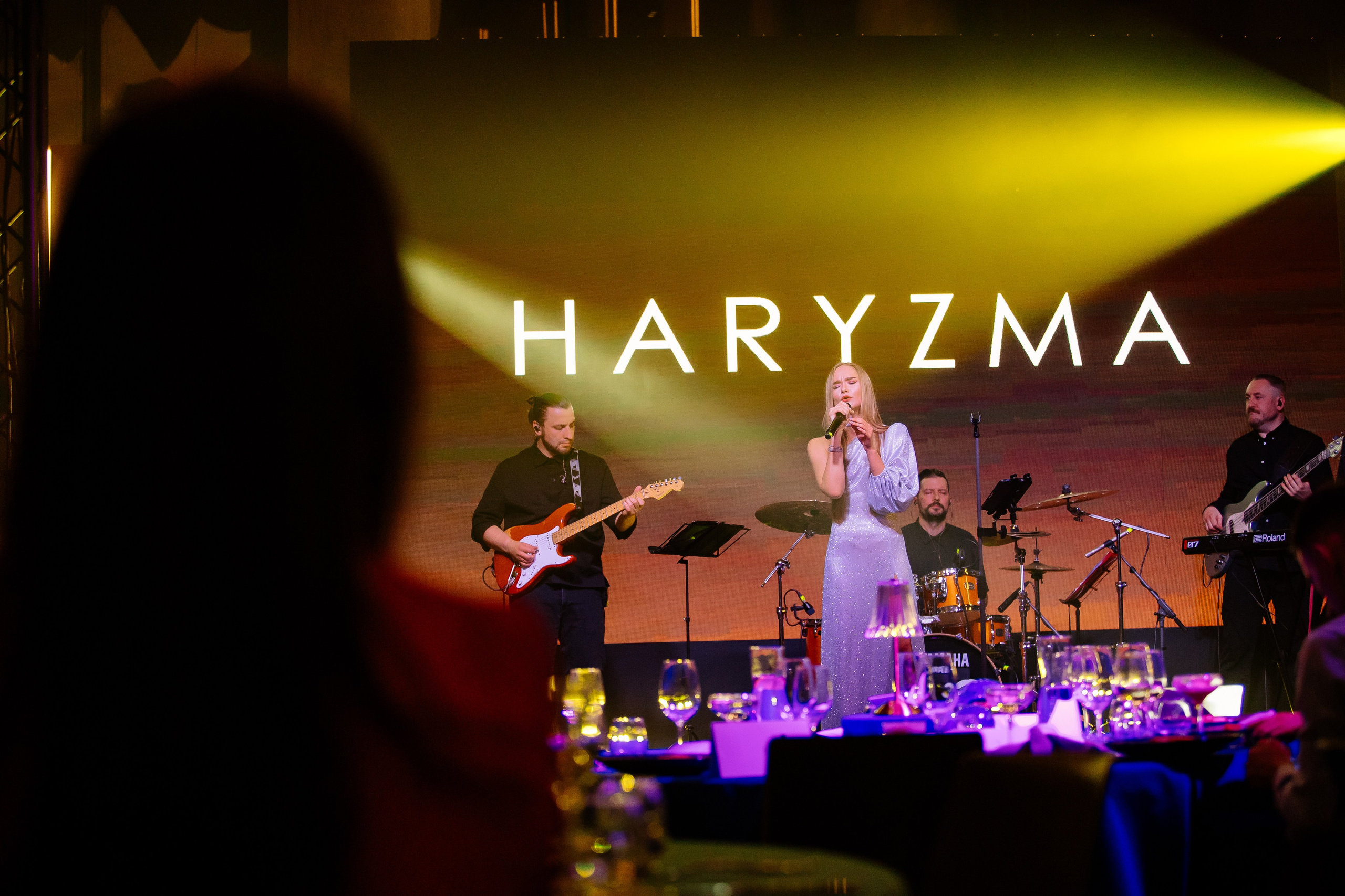 PayOP. Fotograf Warszawa Brwinów Pruszków Grodzisk Piaseczno Otwock Legionowo