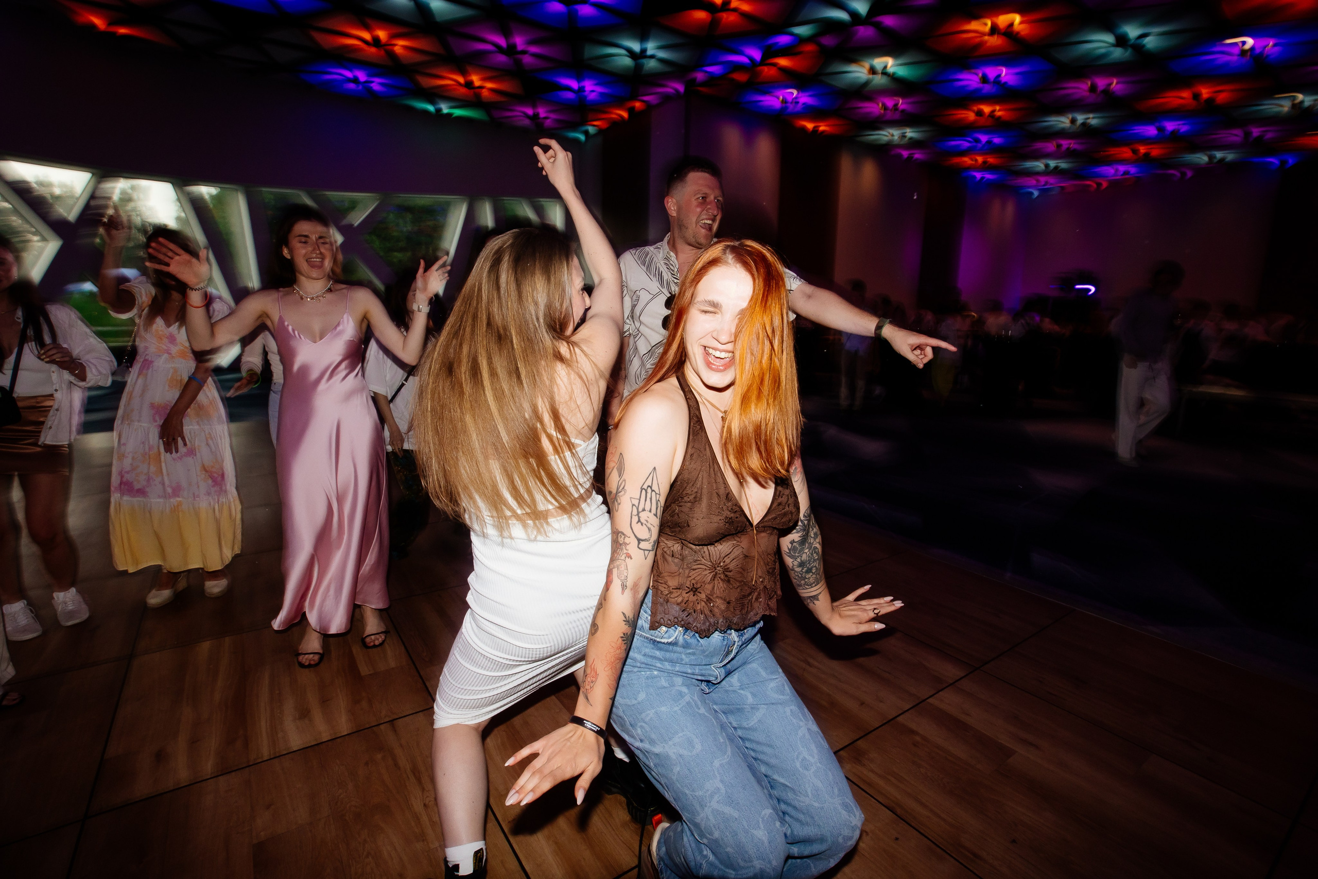 WellTech. Fotograf Warszawa Brwinów Pruszków Grodzisk Piaseczno Otwock Legionowo