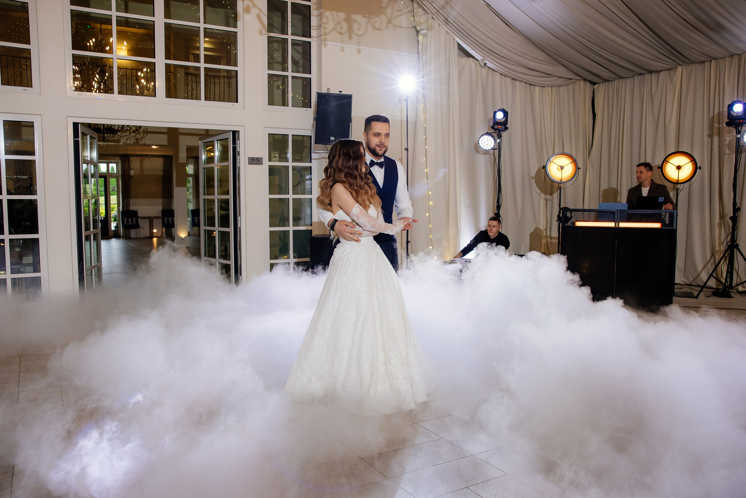 Nika & Lev. Fotograf Warszawa Brwinów Pruszków Grodzisk Piaseczno Otwock Legionowo