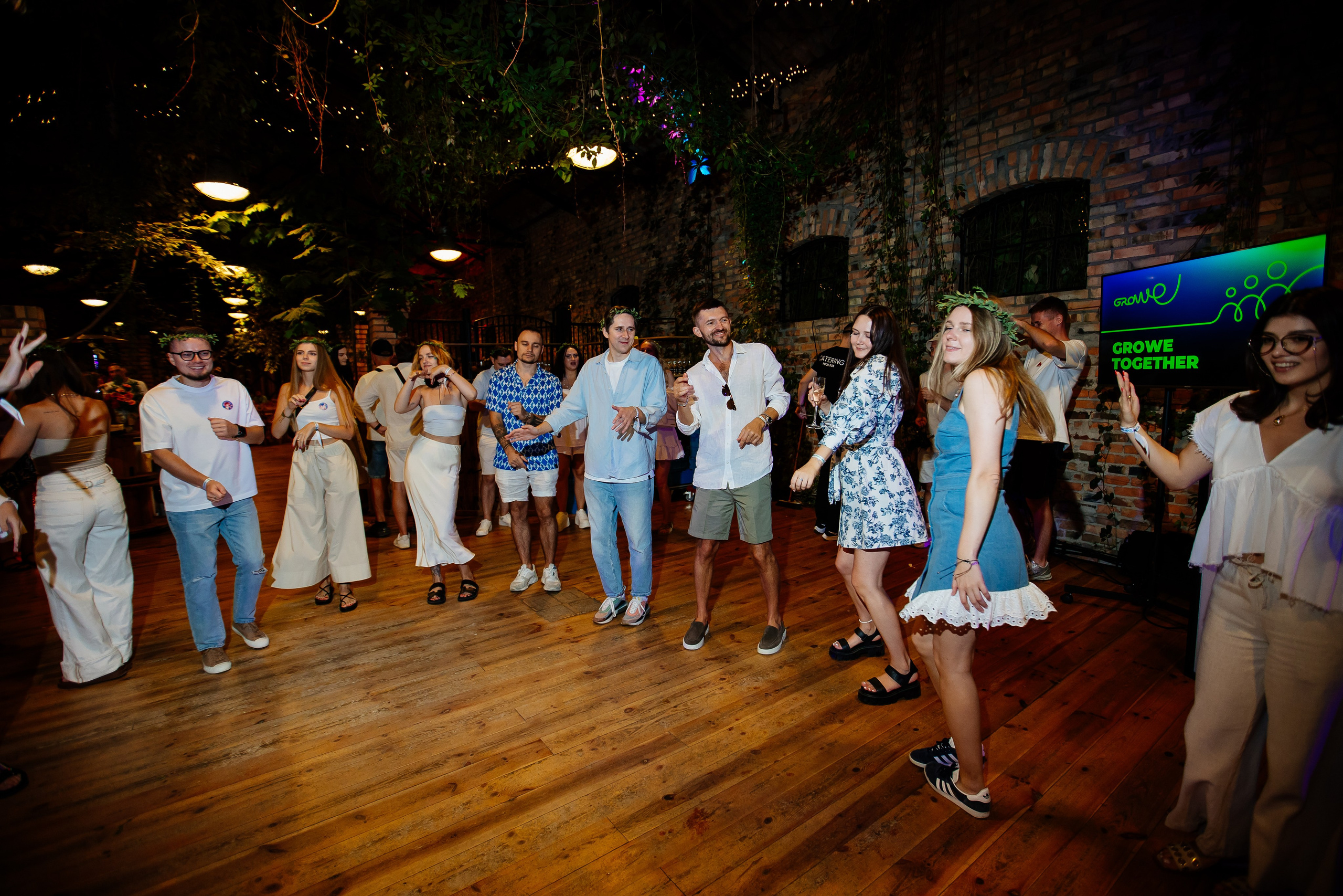 Growe. Fotograf Warszawa Brwinów Pruszków Grodzisk Piaseczno Otwock Legionowo