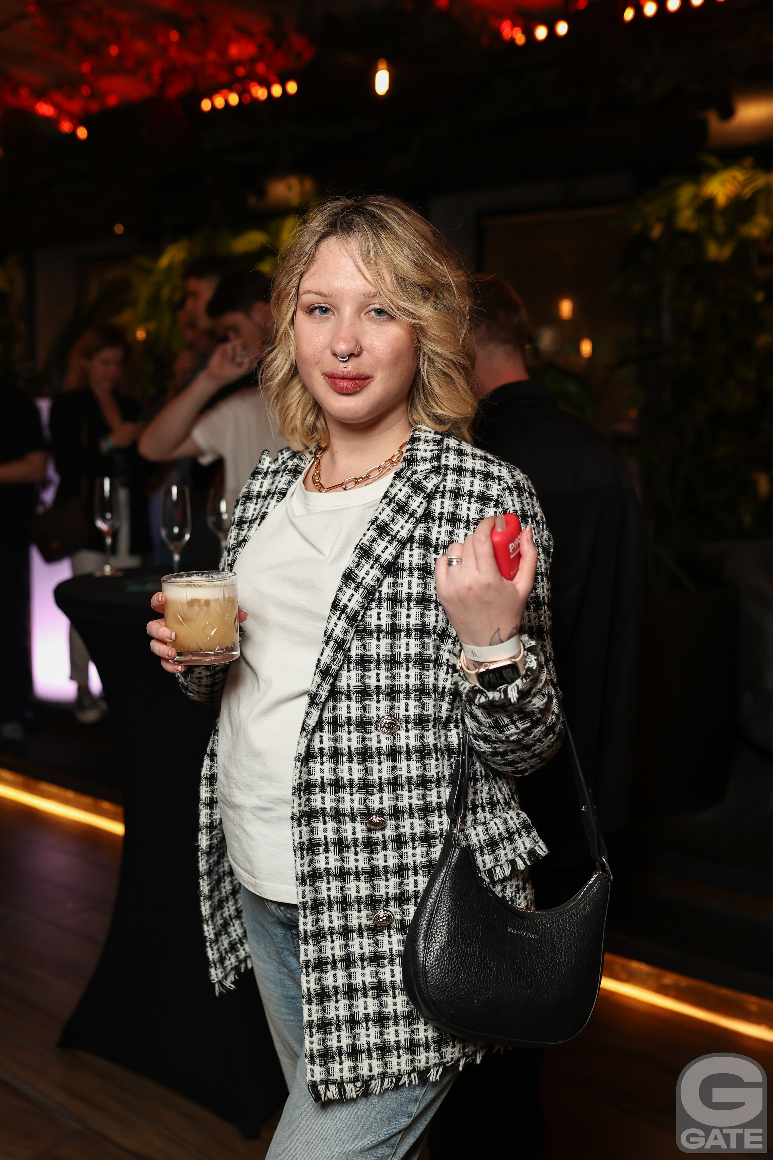 SLA. Fotograf Warszawa Brwinów Pruszków Grodzisk Piaseczno Otwock Legionowo