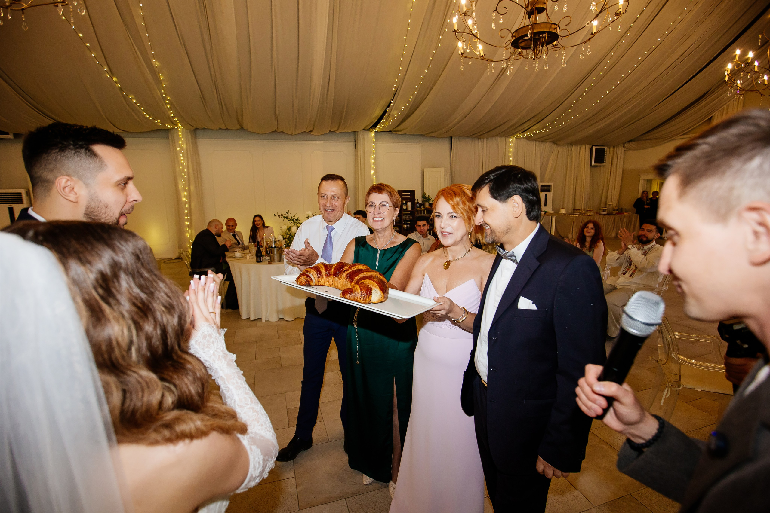 Nika & Lev. Fotograf Warszawa Brwinów Pruszków Grodzisk Piaseczno Otwock Legionowo