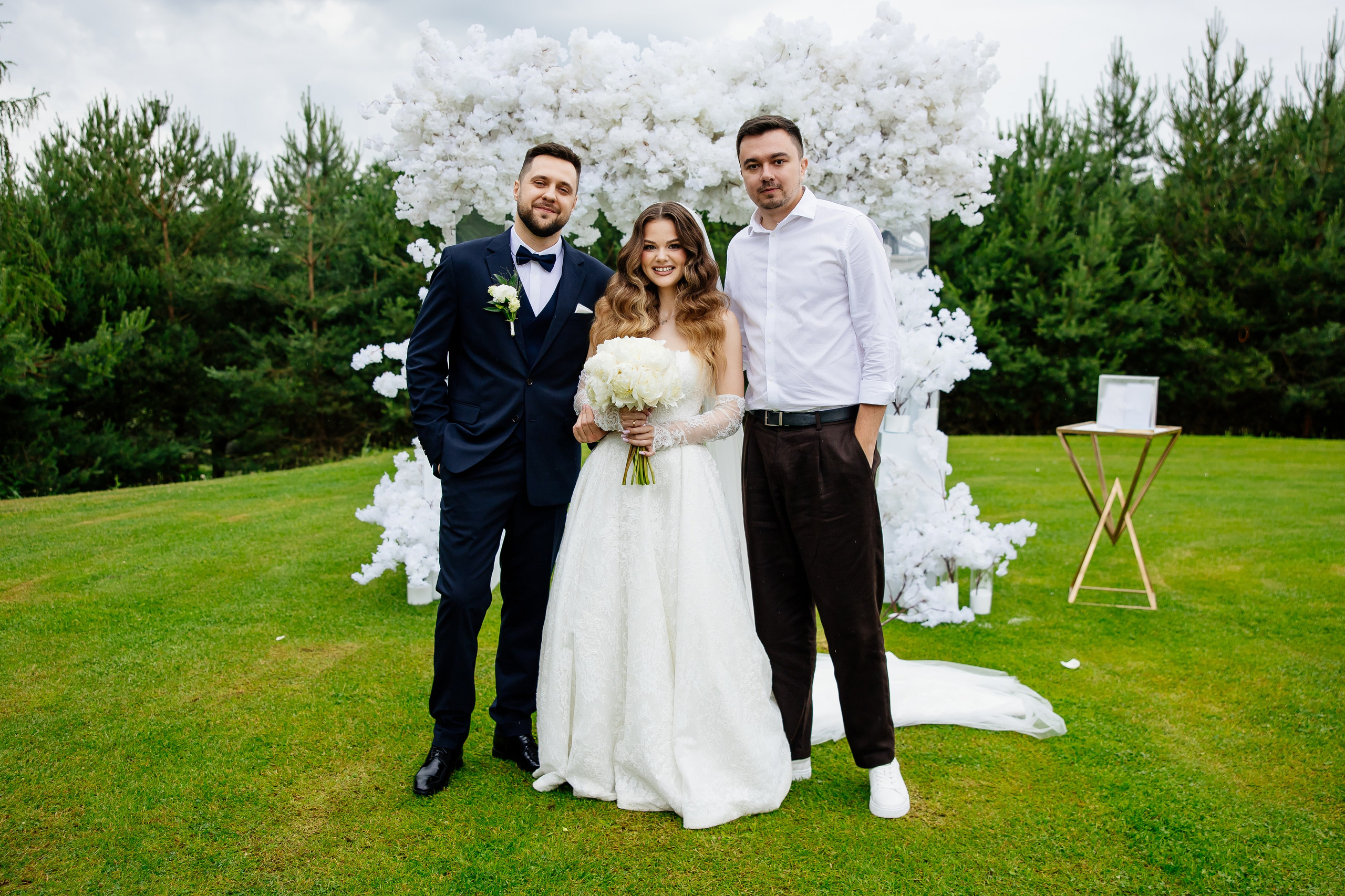 Nika & Lev. Fotograf Warszawa Brwinów Pruszków Grodzisk Piaseczno Otwock Legionowo