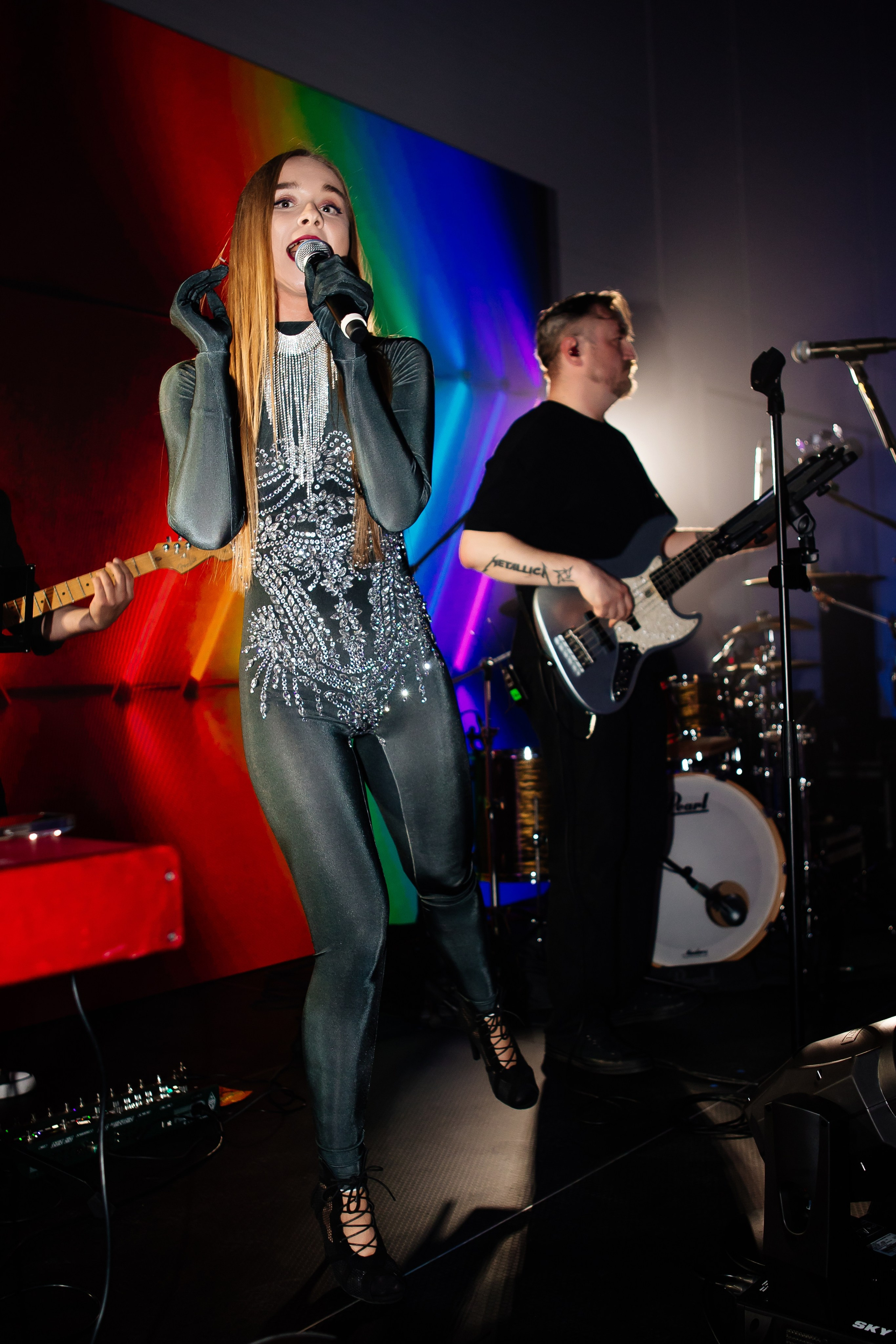 Carello. Fotograf Warszawa Brwinów Pruszków Grodzisk Piaseczno Otwock Legionowo