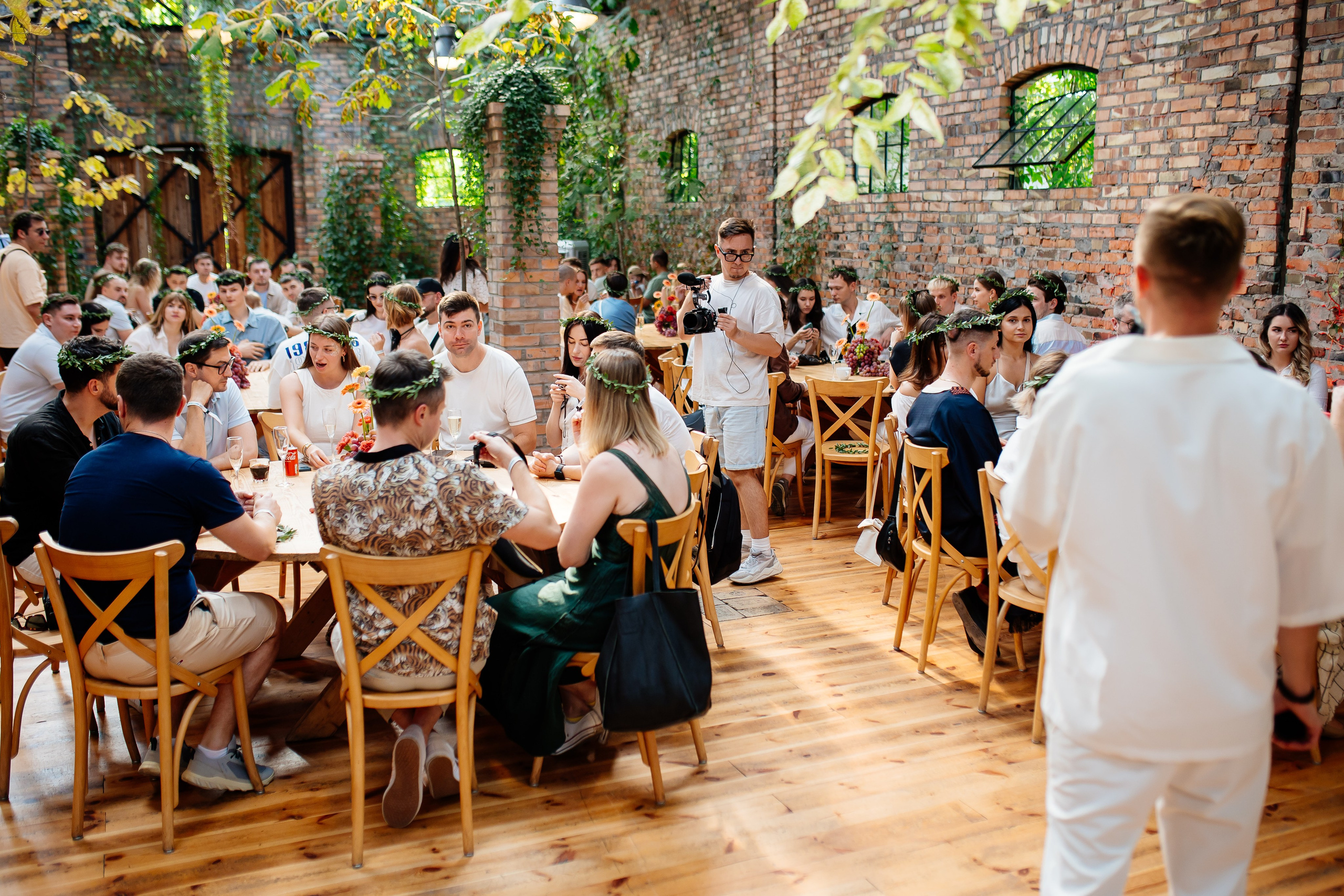 Growe. Fotograf Warszawa Brwinów Pruszków Grodzisk Piaseczno Otwock Legionowo