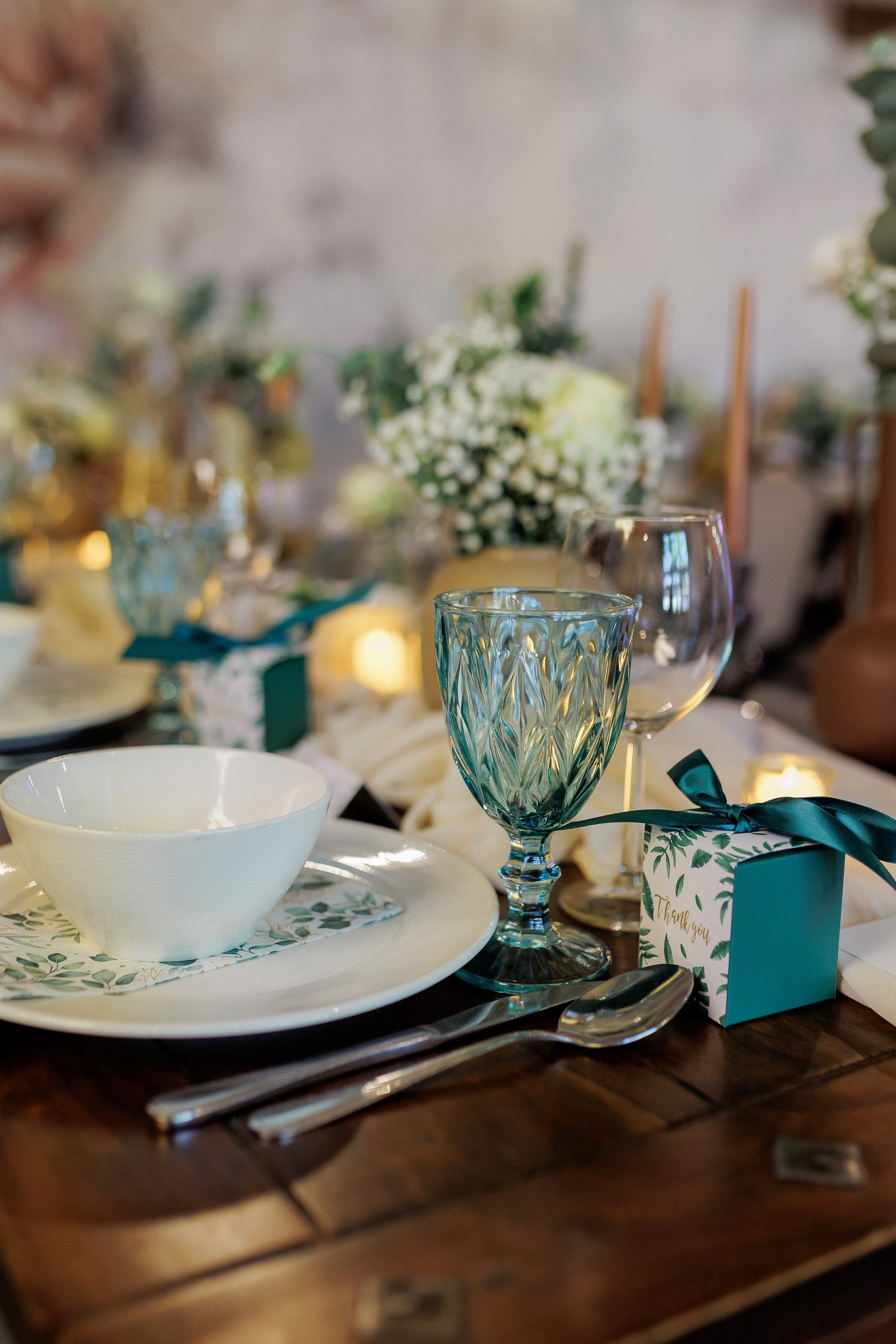 Євгенія та Іван. Photographer Stas Bordeniuk