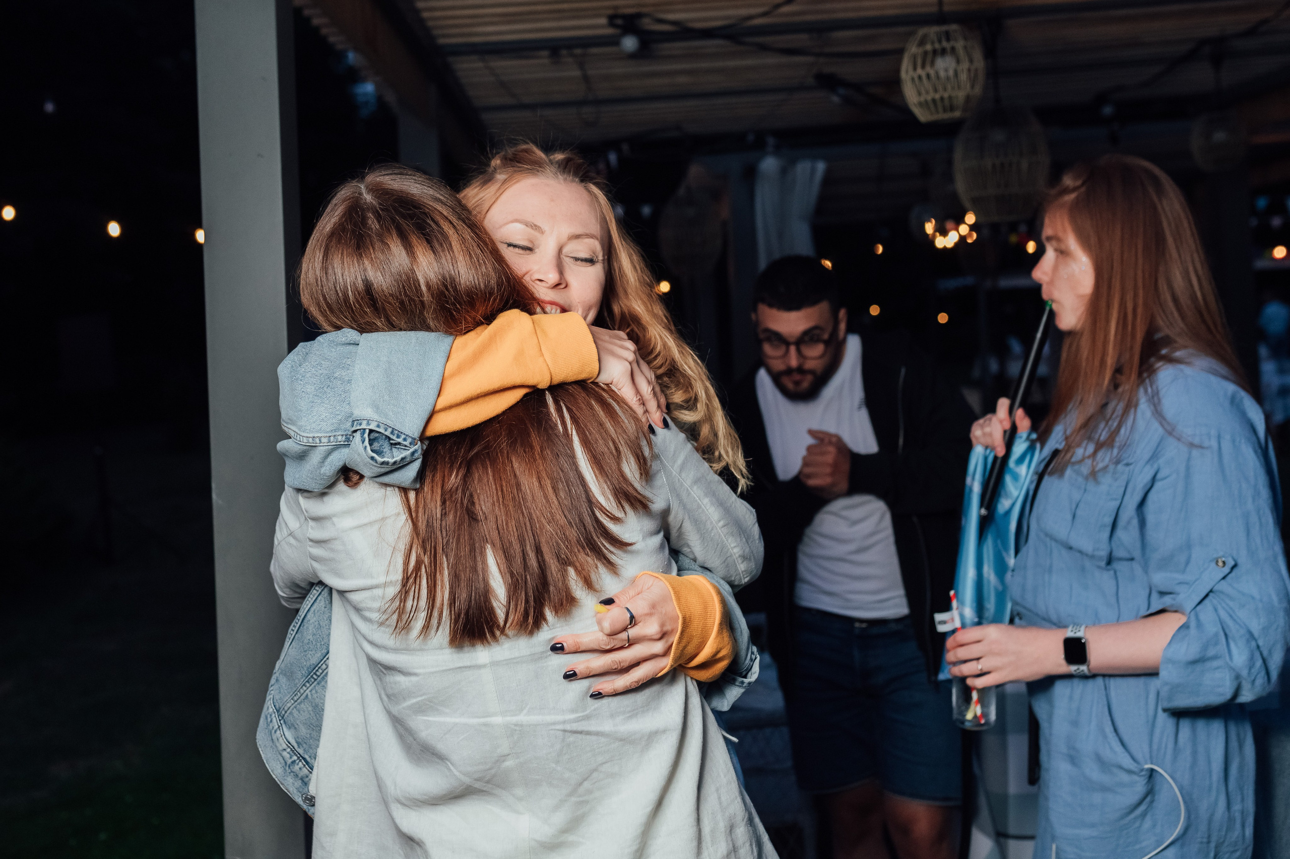 MoonActive. Fotograf Warszawa Brwinów Pruszków Grodzisk Piaseczno Otwock Legionowo