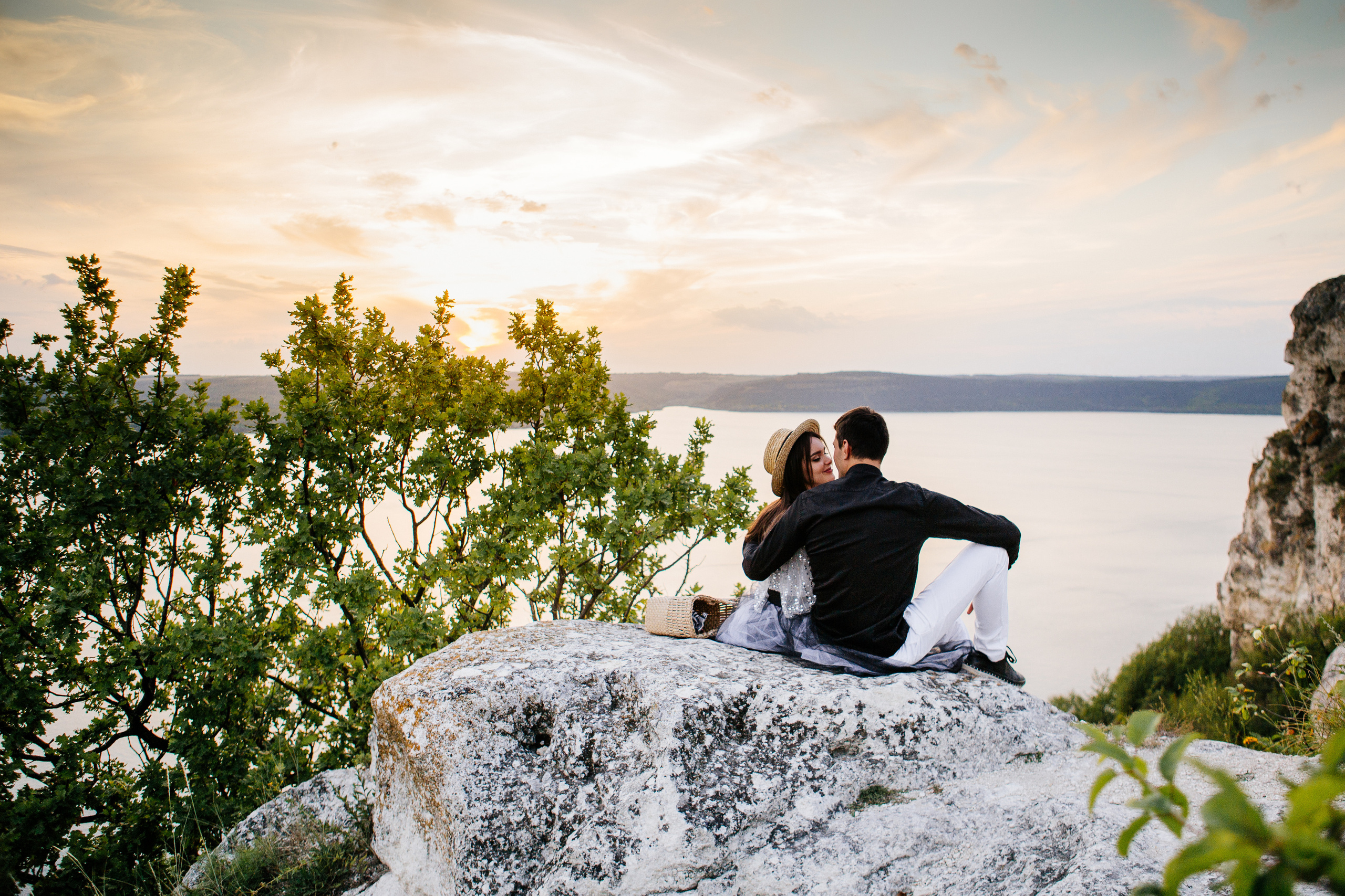 Anna&Adrian. Photographer Stas Bordeniuk