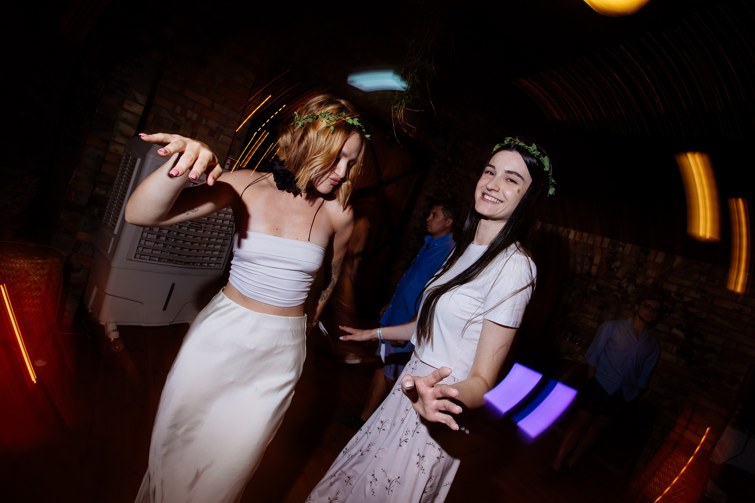 Growe. Fotograf Warszawa Brwinów Pruszków Grodzisk Piaseczno Otwock Legionowo