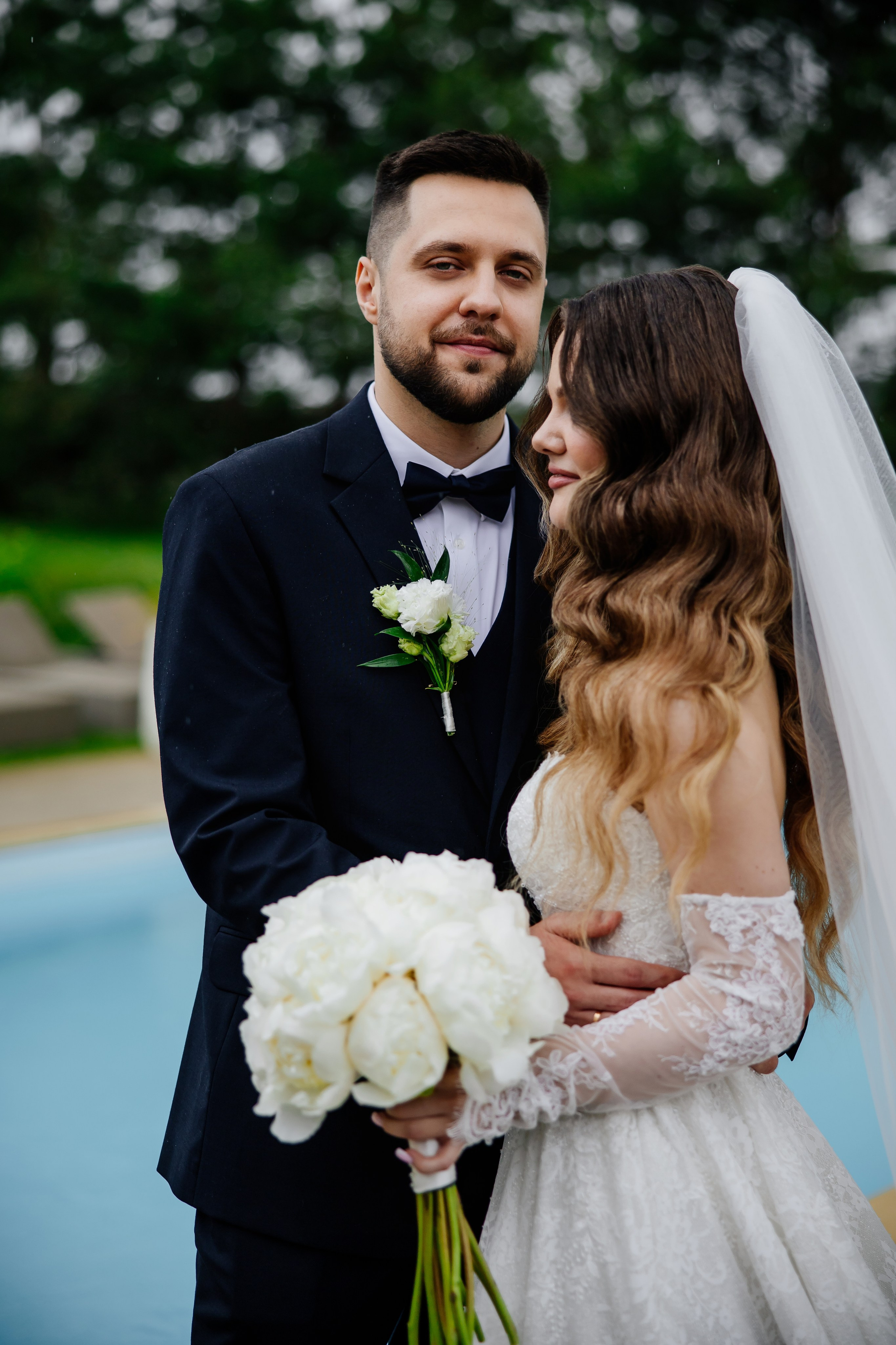 Nika & Lev. Fotograf Warszawa Brwinów Pruszków Grodzisk Piaseczno Otwock Legionowo