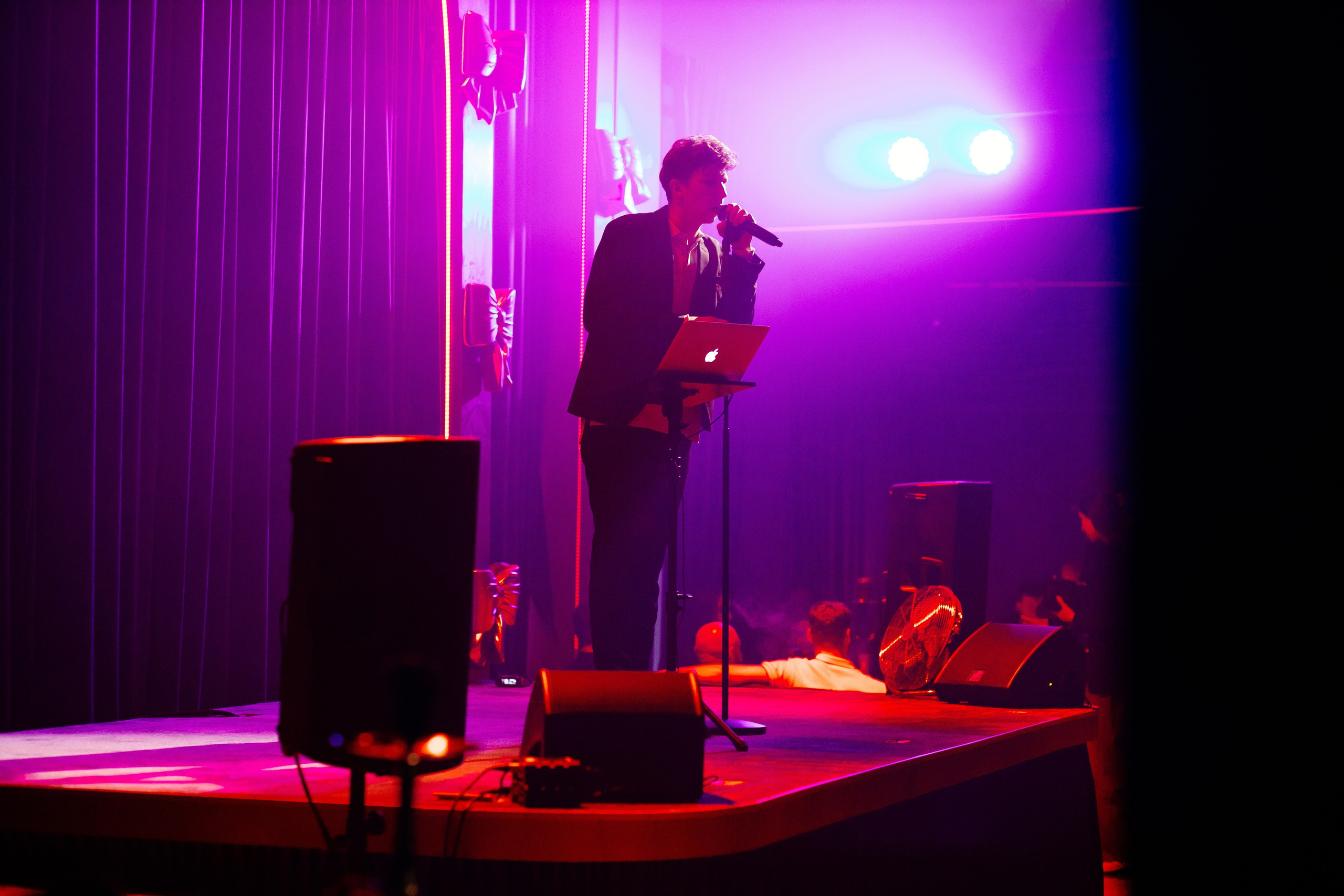 Canoe. Fotograf Warszawa Brwinów Pruszków Grodzisk Piaseczno Otwock Legionowo