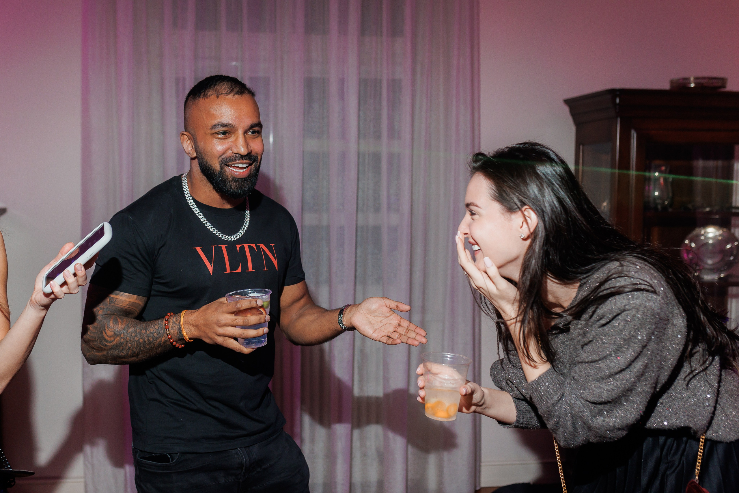 NY2024. Fotograf Warszawa Brwinów Pruszków Grodzisk Piaseczno Otwock Legionowo