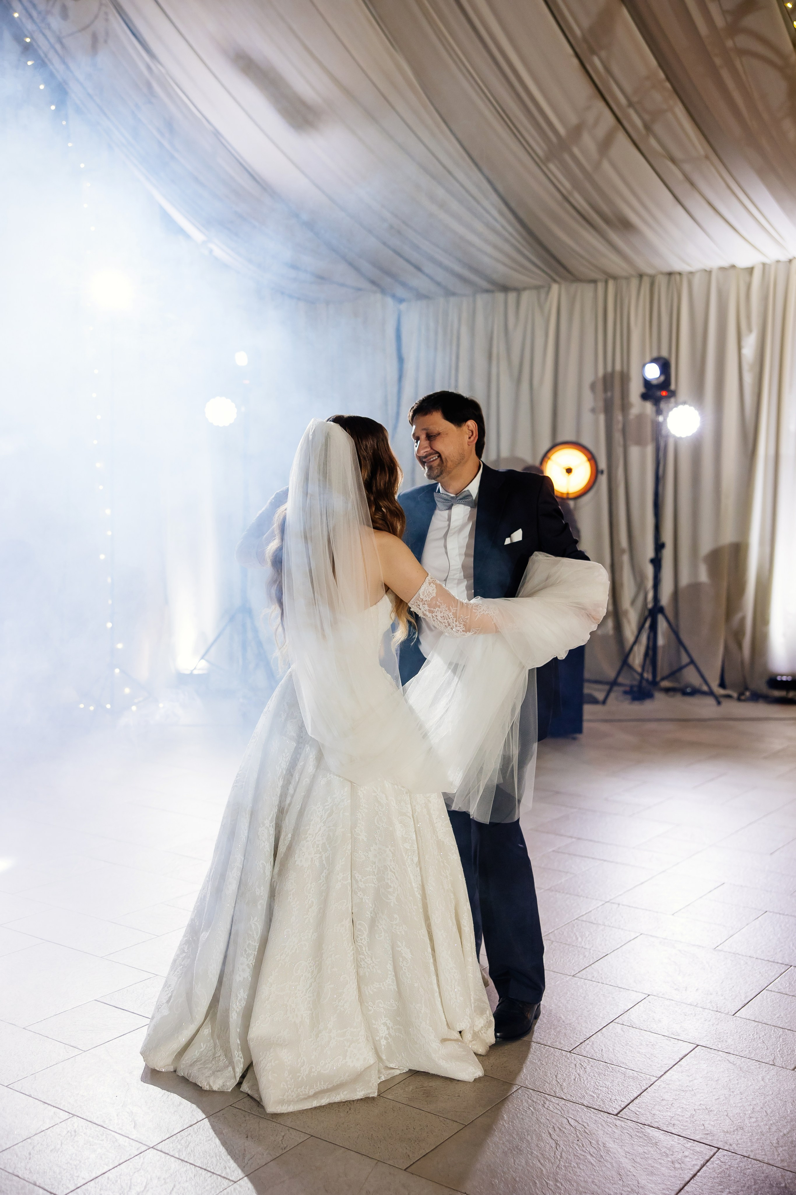 Nika & Lev. Fotograf Warszawa Brwinów Pruszków Grodzisk Piaseczno Otwock Legionowo