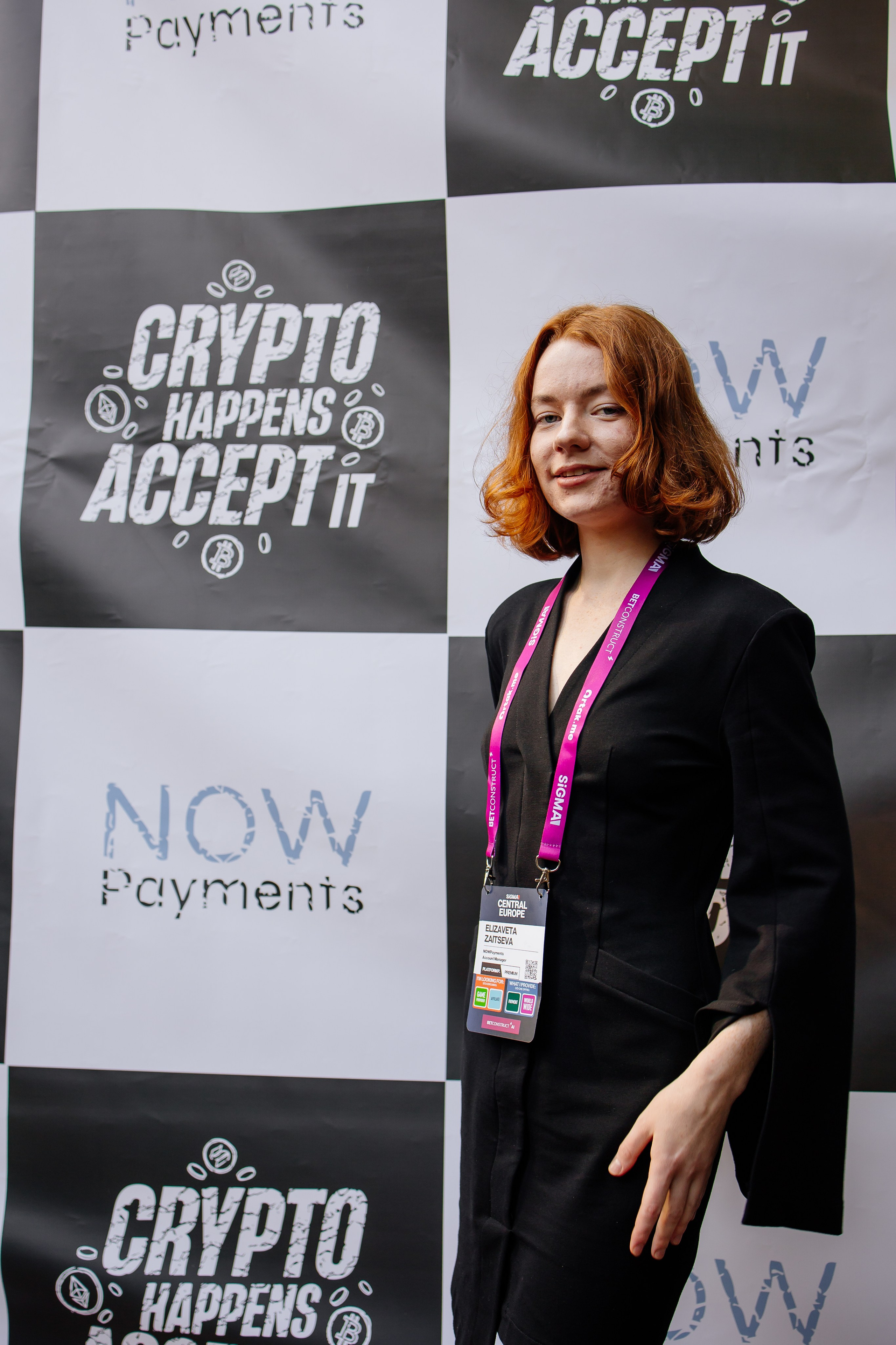 Sigma Rome. Fotograf Warszawa Brwinów Pruszków Grodzisk Piaseczno Otwock Legionowo