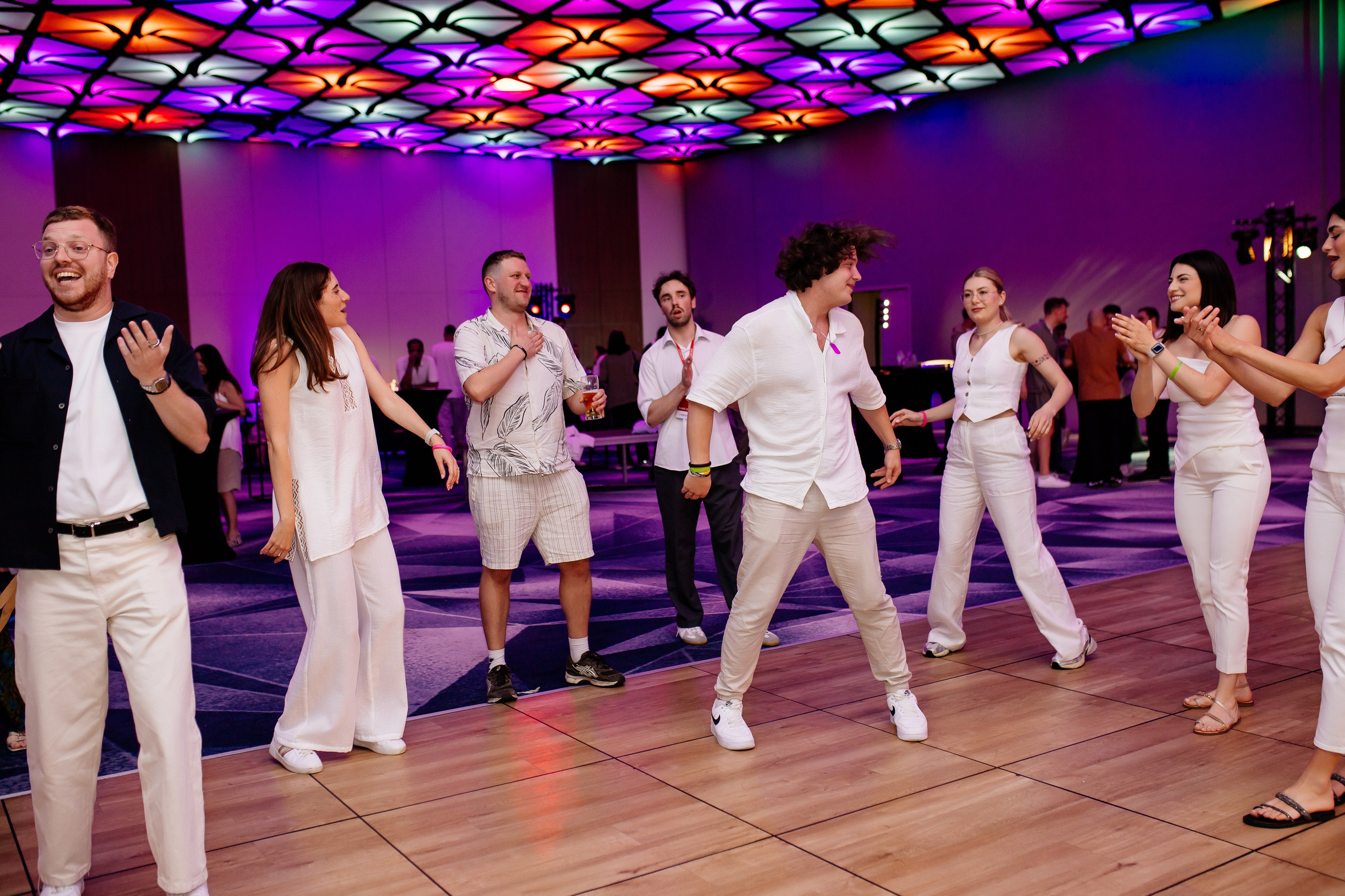 WellTech. Fotograf Warszawa Brwinów Pruszków Grodzisk Piaseczno Otwock Legionowo