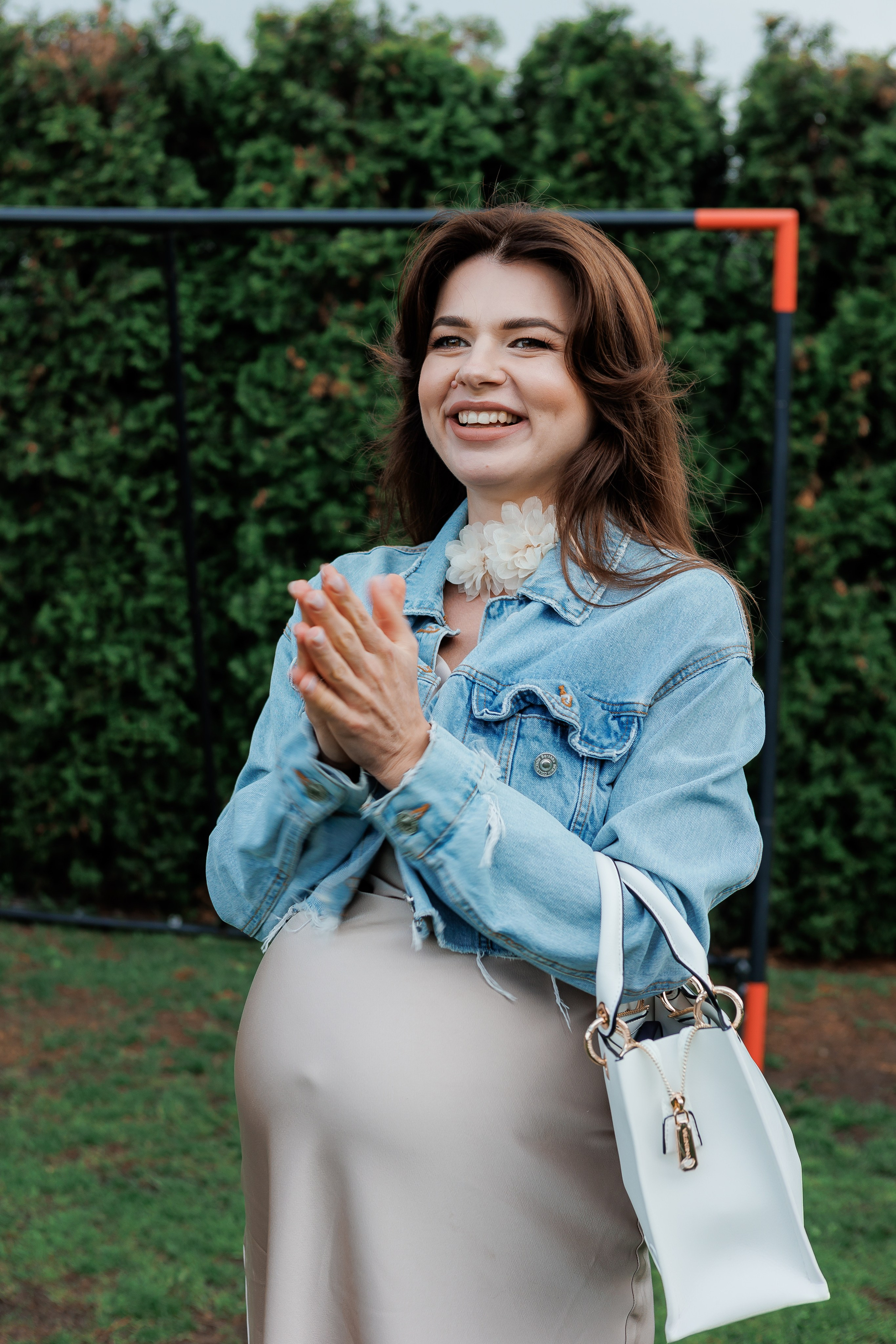 Eugen. Fotograf Warszawa Brwinów Pruszków Grodzisk Piaseczno Otwock Legionowo