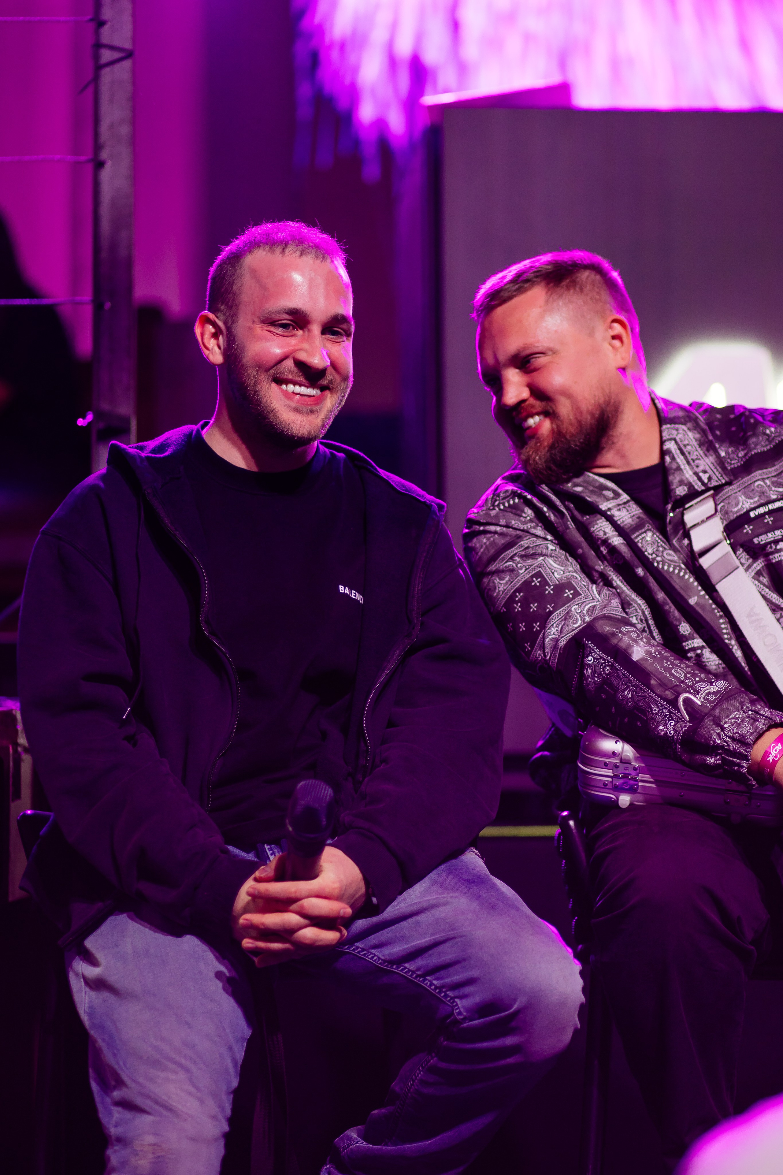 A01K. Fotograf Warszawa Brwinów Pruszków Grodzisk Piaseczno Otwock Legionowo