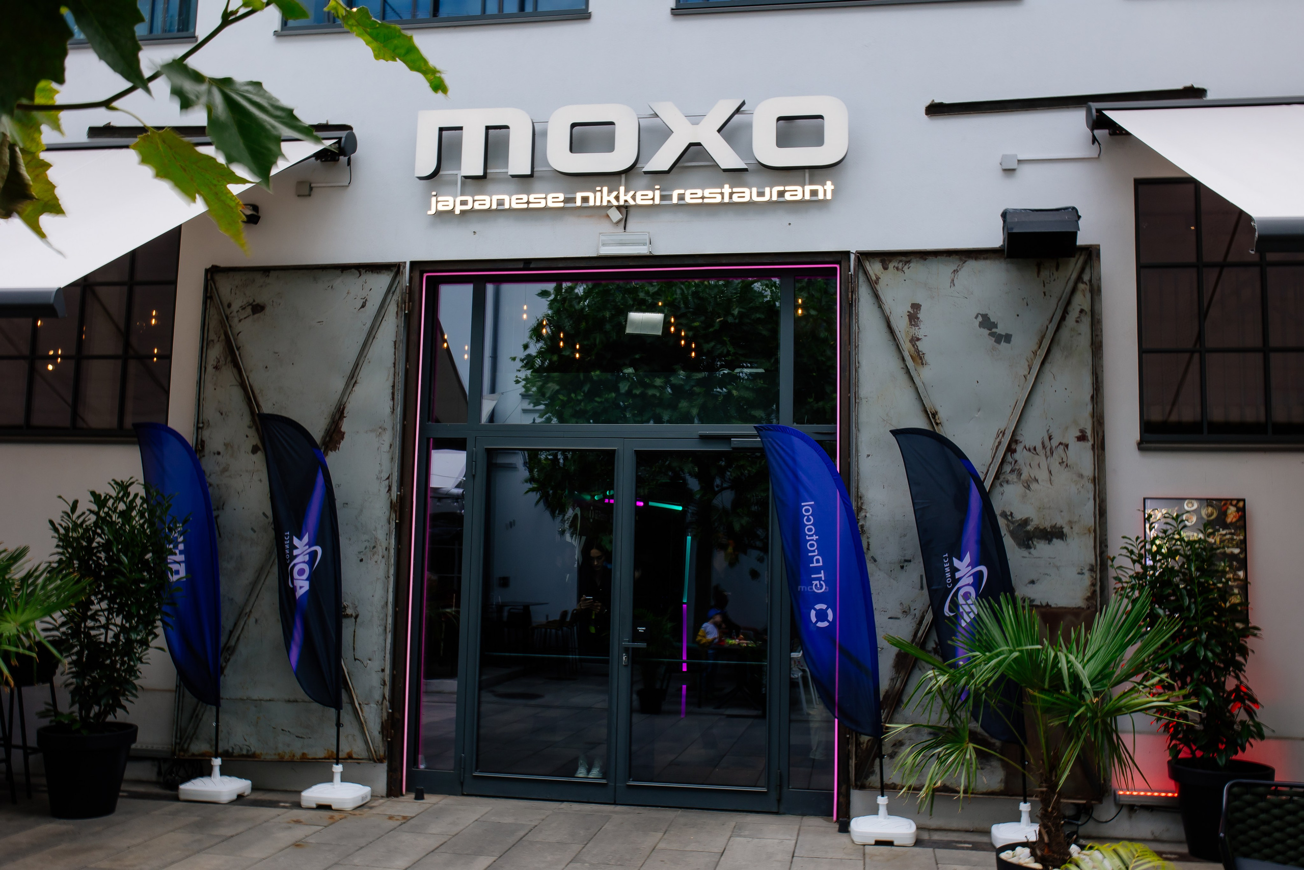 A01K. Fotograf Warszawa Brwinów Pruszków Grodzisk Piaseczno Otwock Legionowo