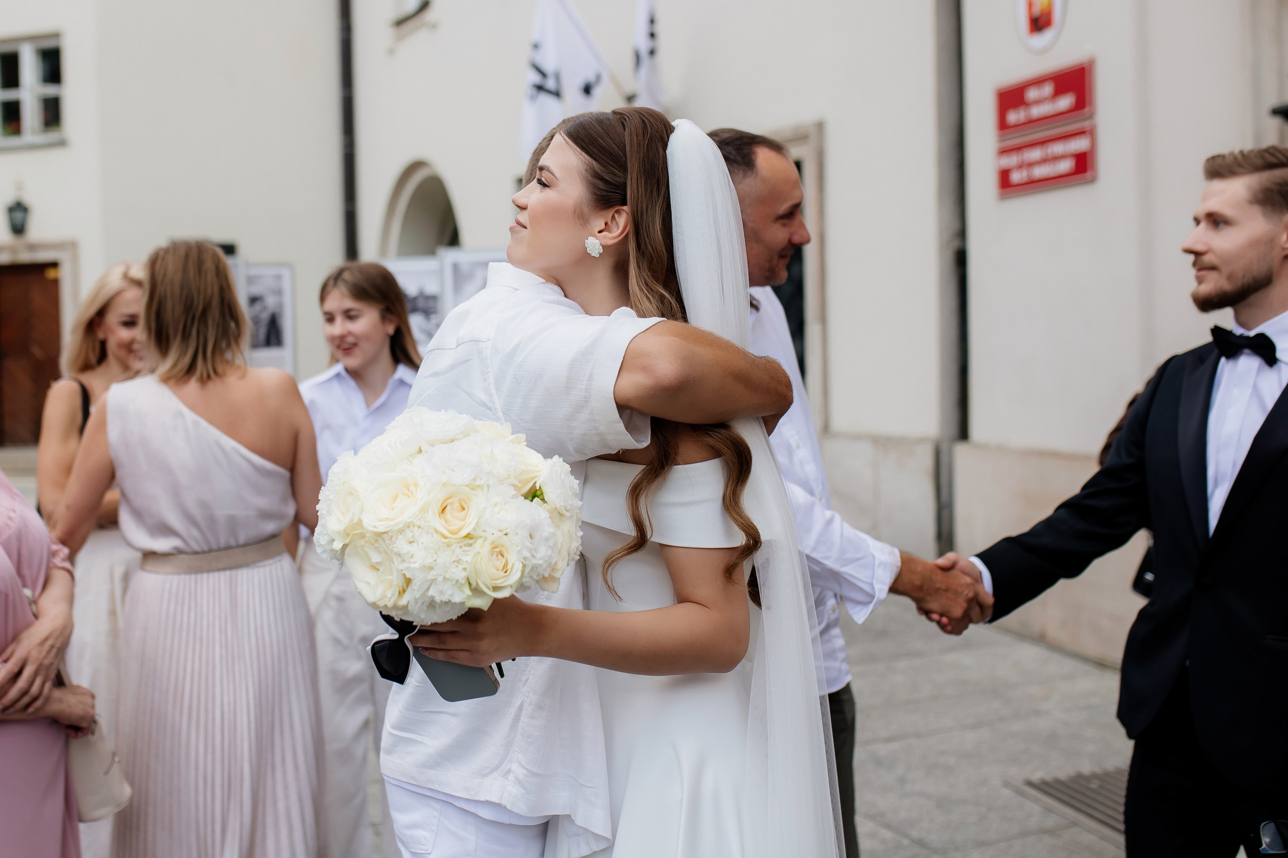 Маша і Міша. Fotograf Warszawa Brwinów Pruszków Grodzisk Piaseczno Otwock Legionowo