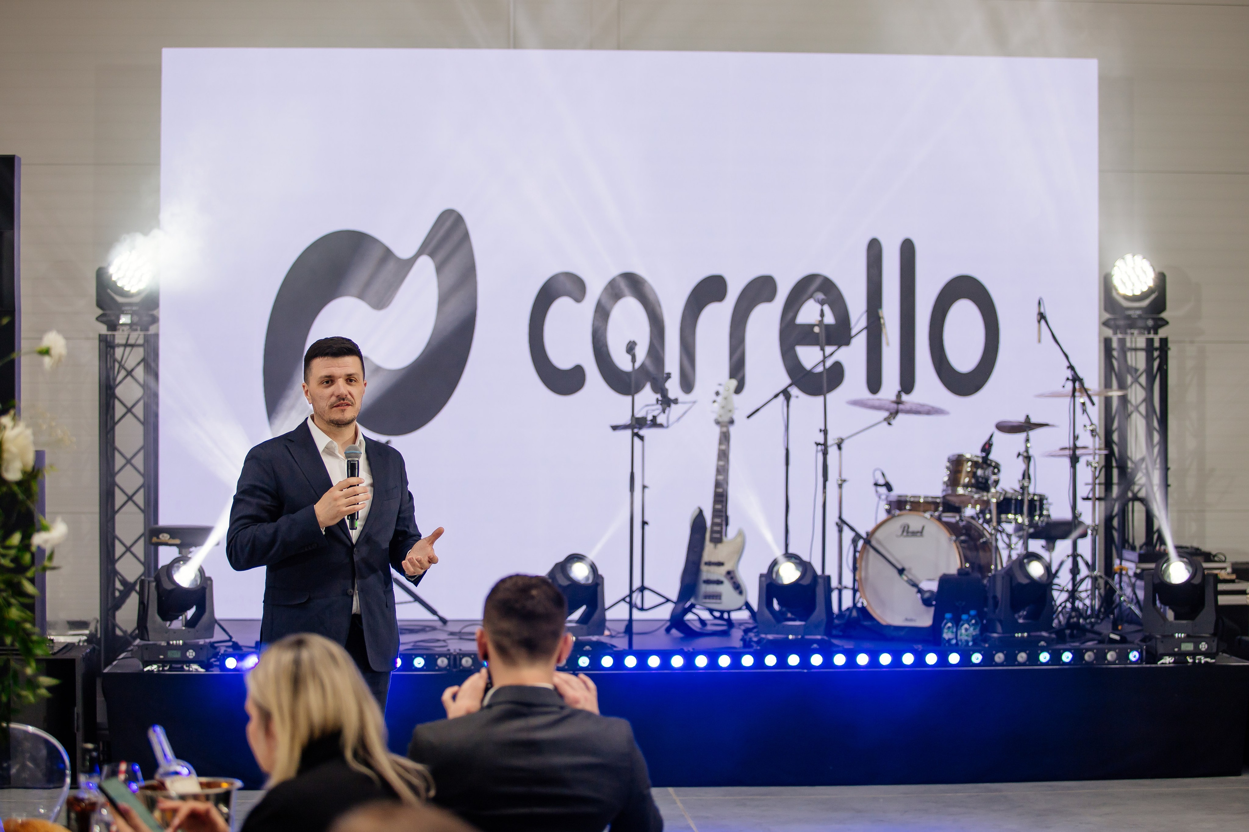 Carello. Fotograf Warszawa Brwinów Pruszków Grodzisk Piaseczno Otwock Legionowo