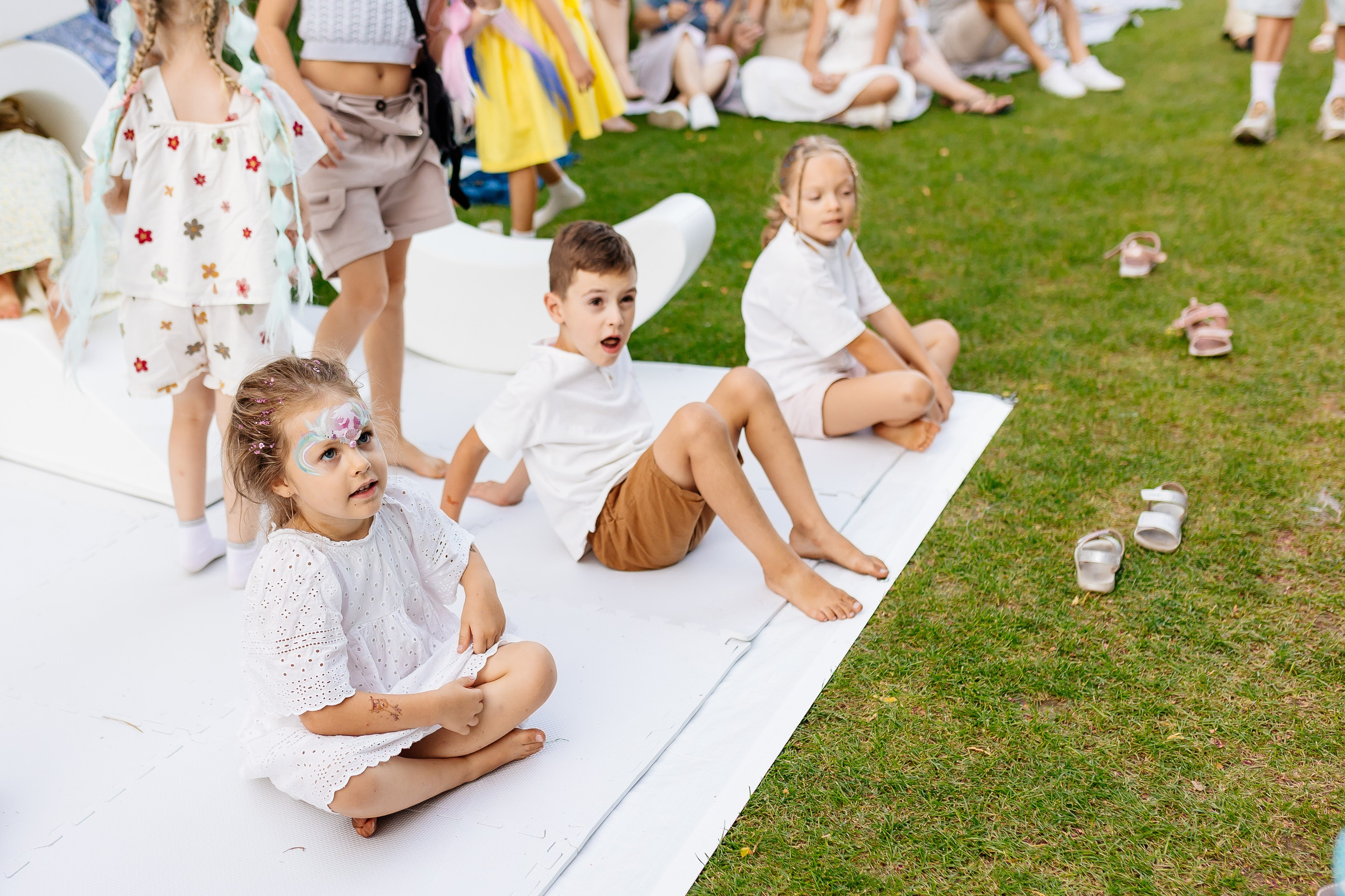 Growe. Fotograf Warszawa Brwinów Pruszków Grodzisk Piaseczno Otwock Legionowo