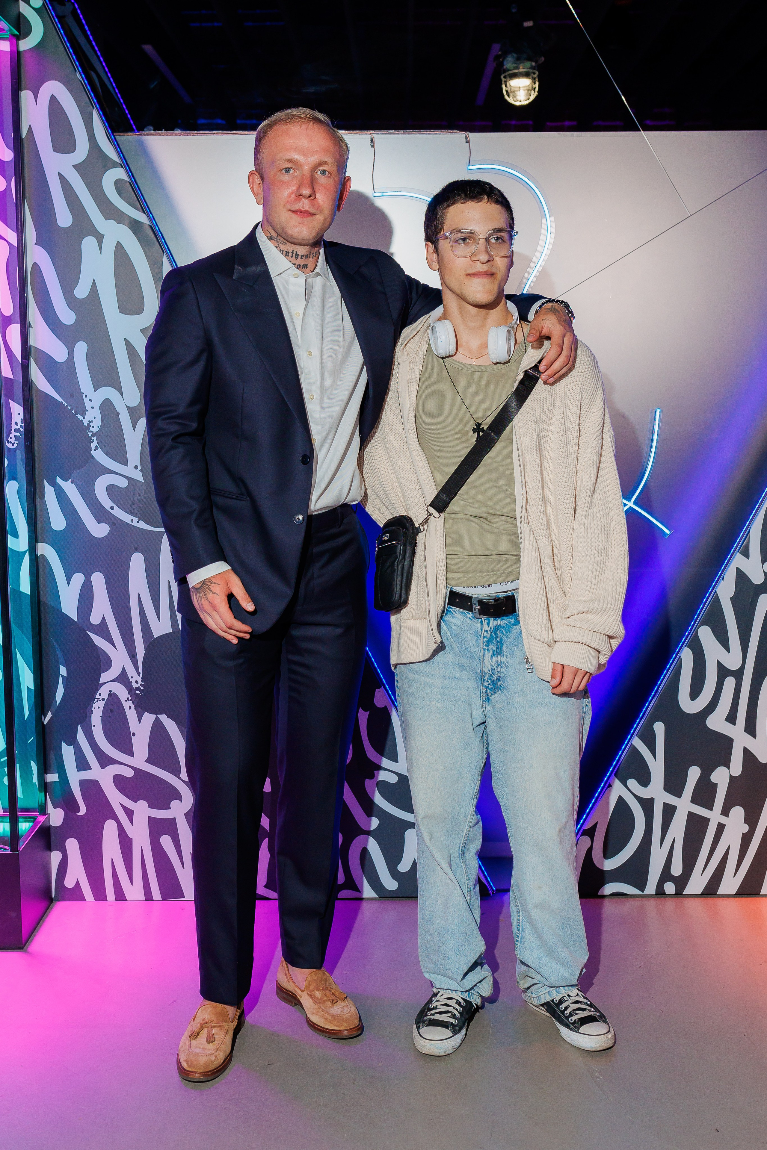 Masters. Fotograf Warszawa Brwinów Pruszków Grodzisk Piaseczno Otwock Legionowo