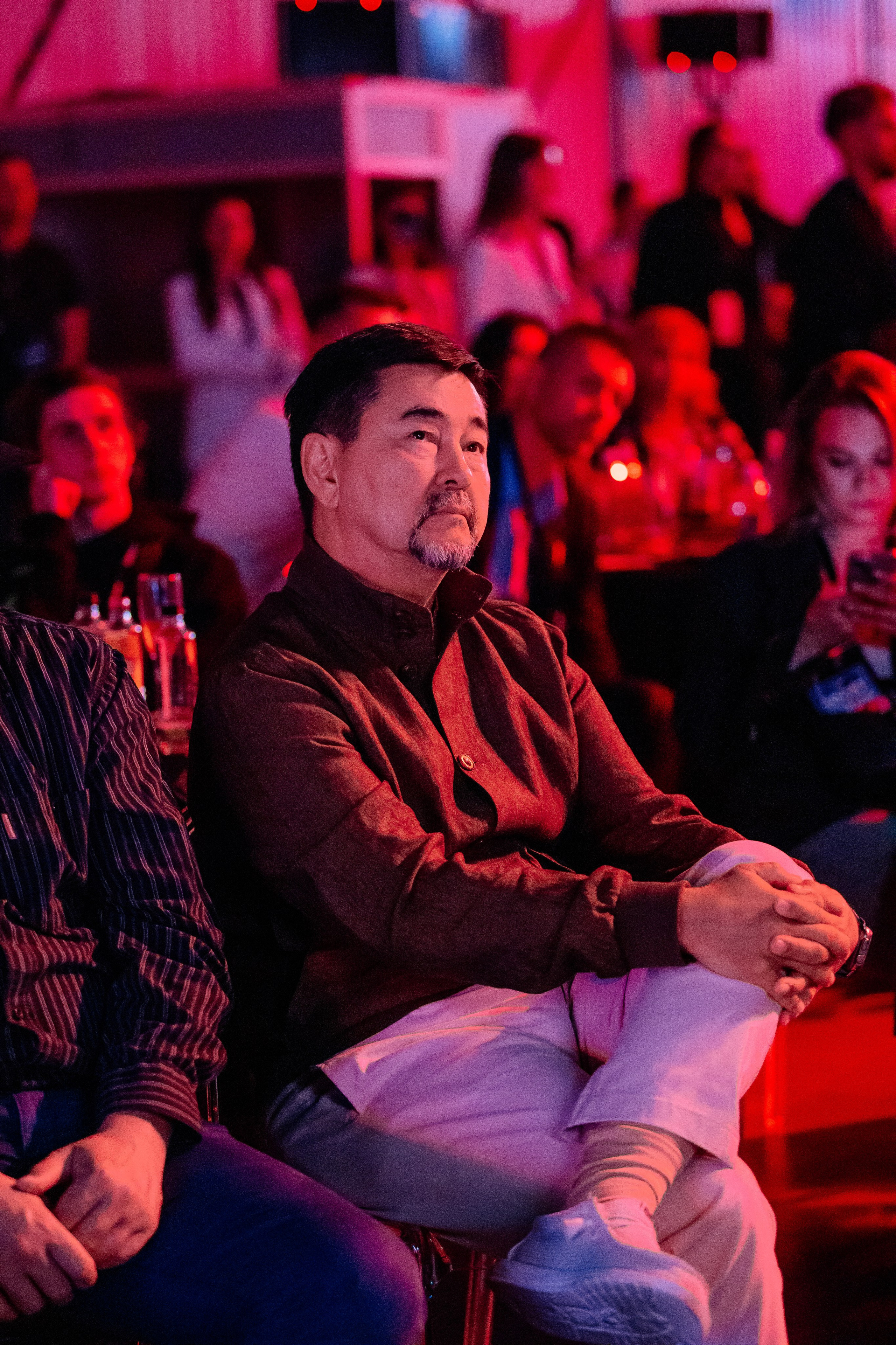 Boost Forum. Fotograf Warszawa Brwinów Pruszków Grodzisk Piaseczno Otwock Legionowo