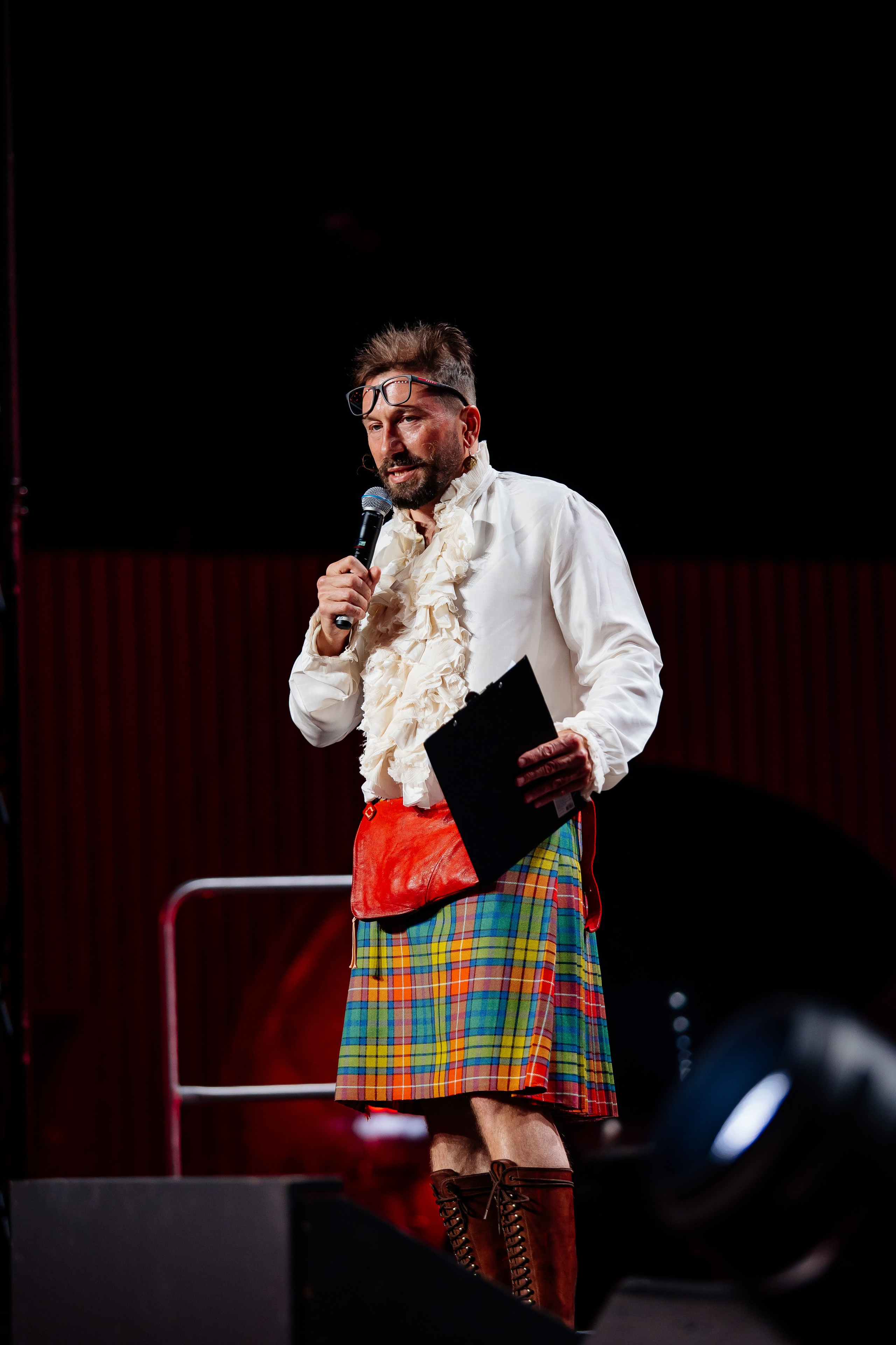 Boost Forum. Fotograf Warszawa Brwinów Pruszków Grodzisk Piaseczno Otwock Legionowo