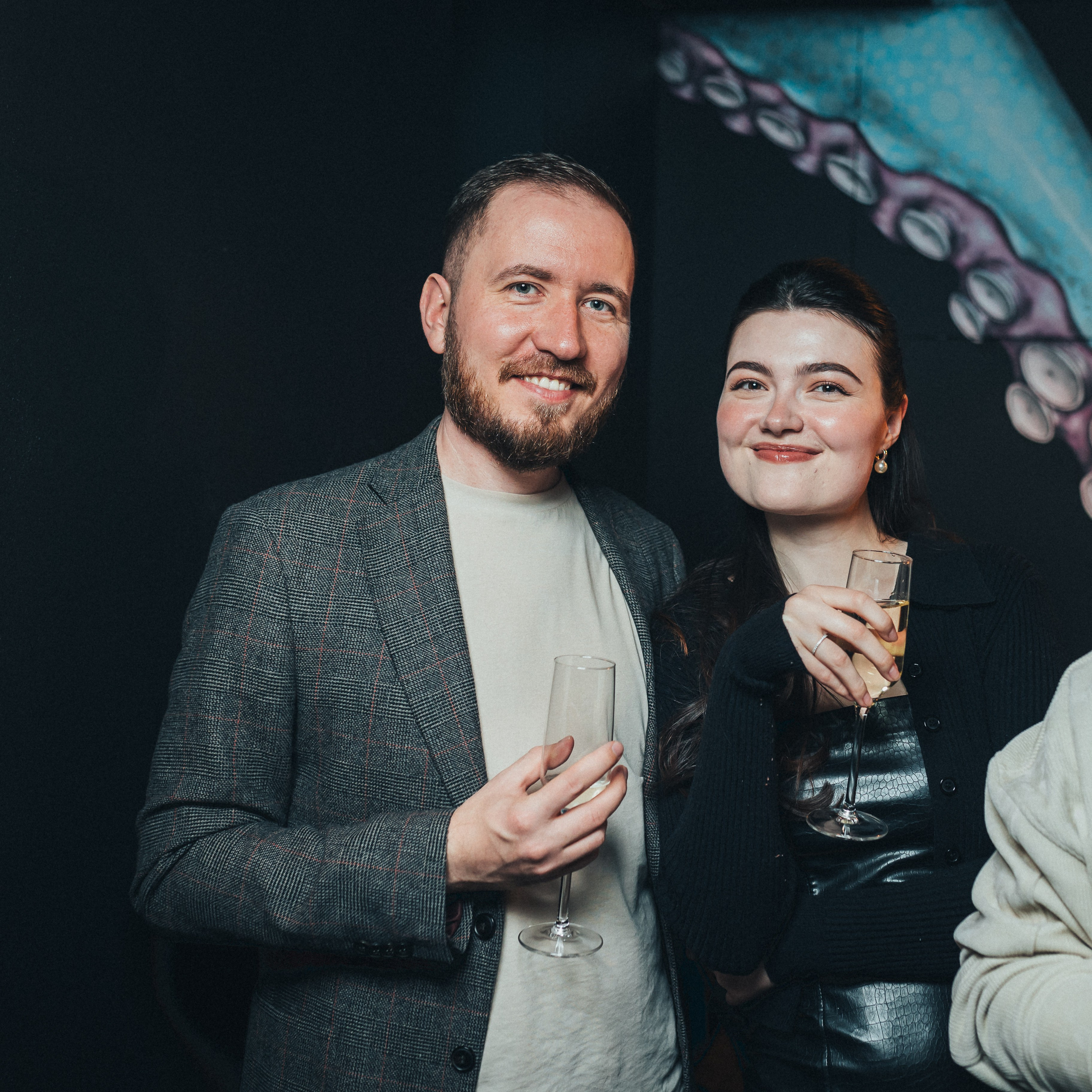 Den. Fotograf Warszawa Brwinów Pruszków Grodzisk Piaseczno Otwock Legionowo