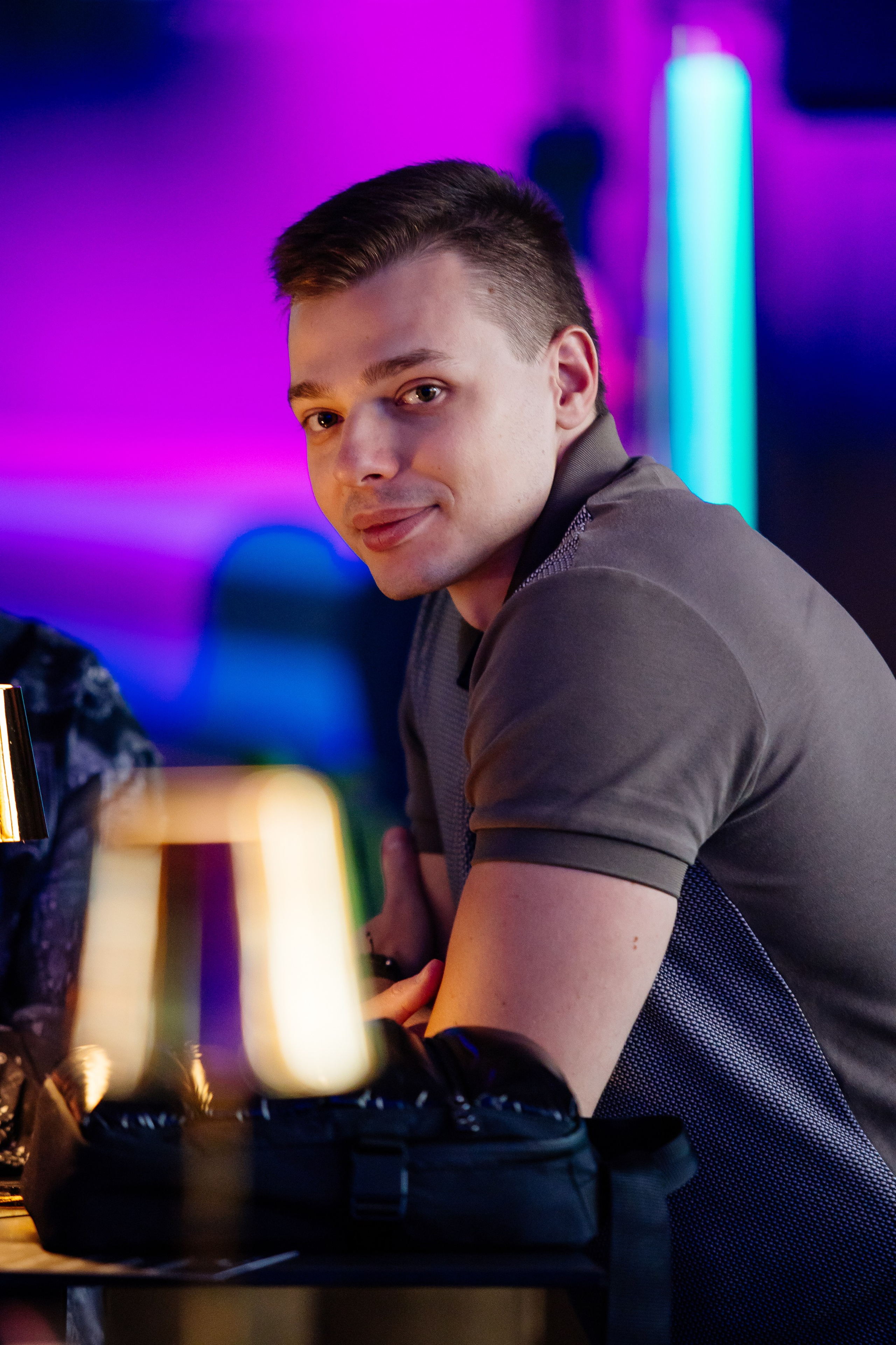 A01K. Fotograf Warszawa Brwinów Pruszków Grodzisk Piaseczno Otwock Legionowo