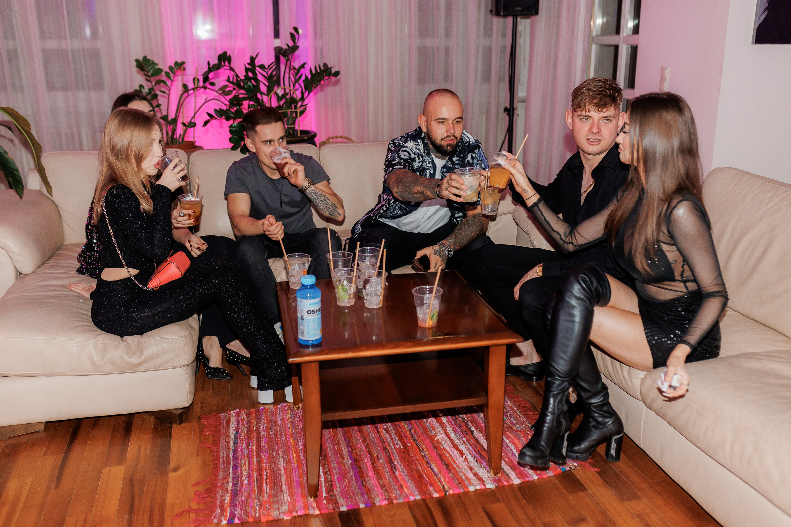 NY2024. Fotograf Warszawa Brwinów Pruszków Grodzisk Piaseczno Otwock Legionowo