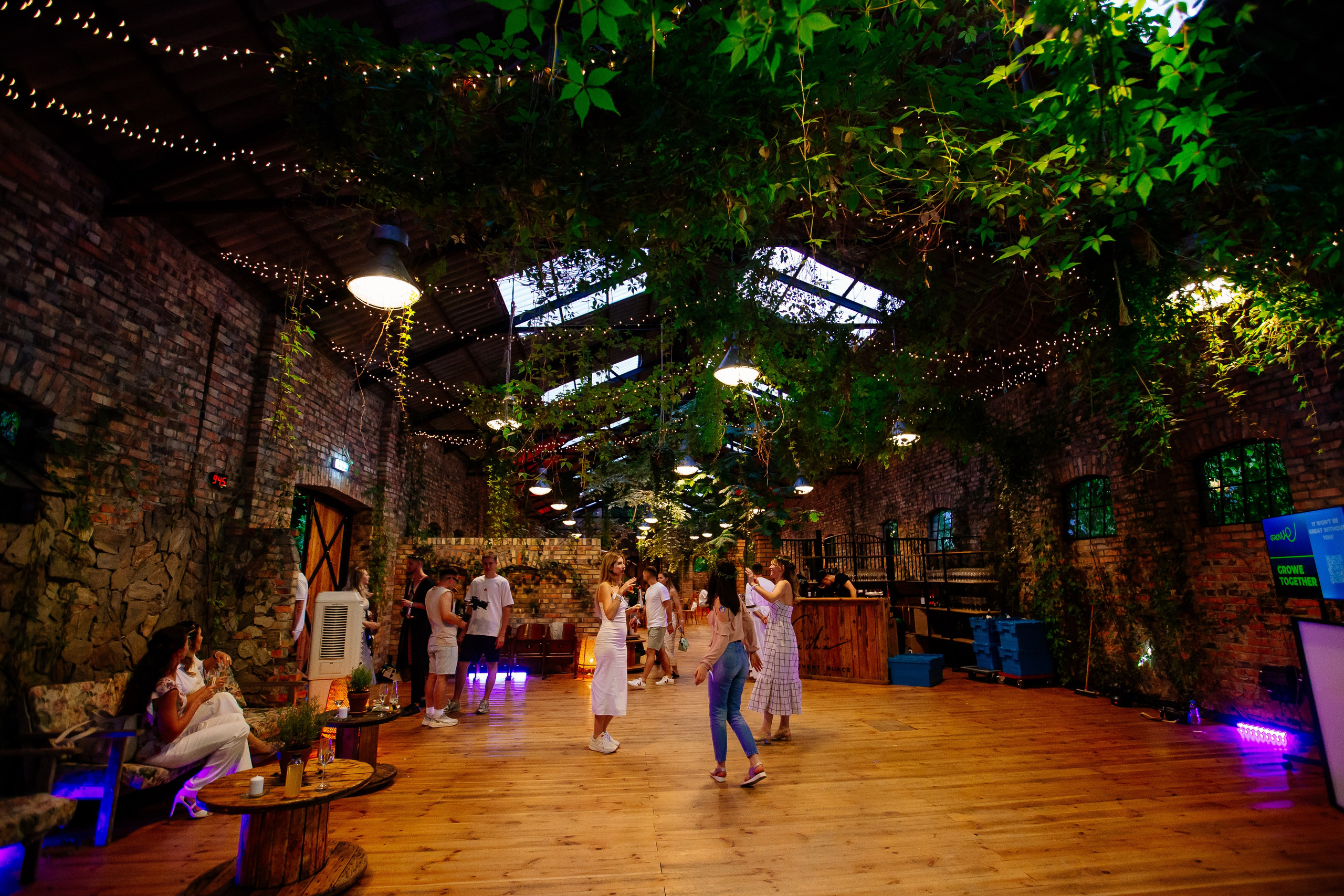 Growe. Fotograf Warszawa Brwinów Pruszków Grodzisk Piaseczno Otwock Legionowo