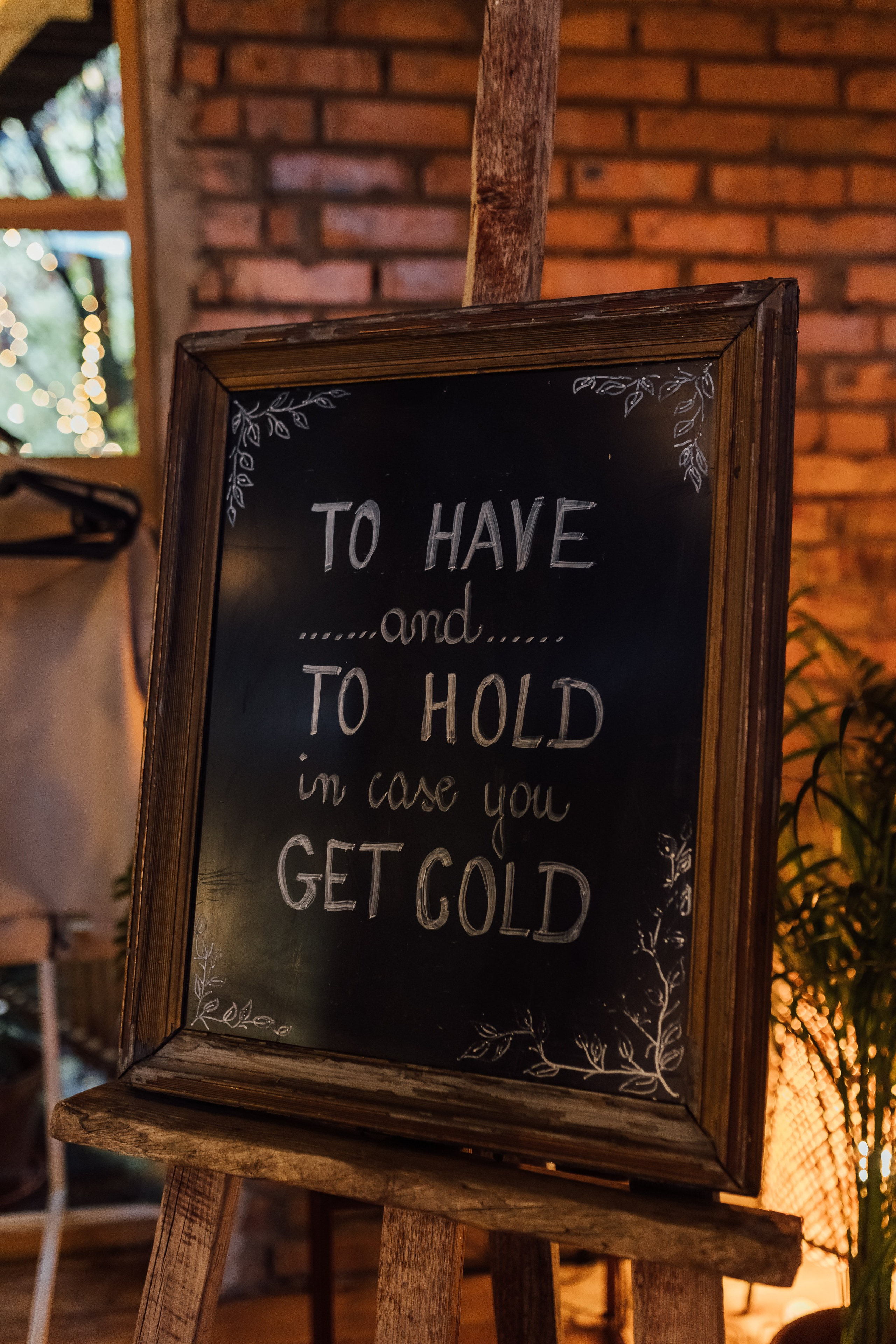 Bird. Fotograf Warszawa Brwinów Pruszków Grodzisk Piaseczno Otwock Legionowo