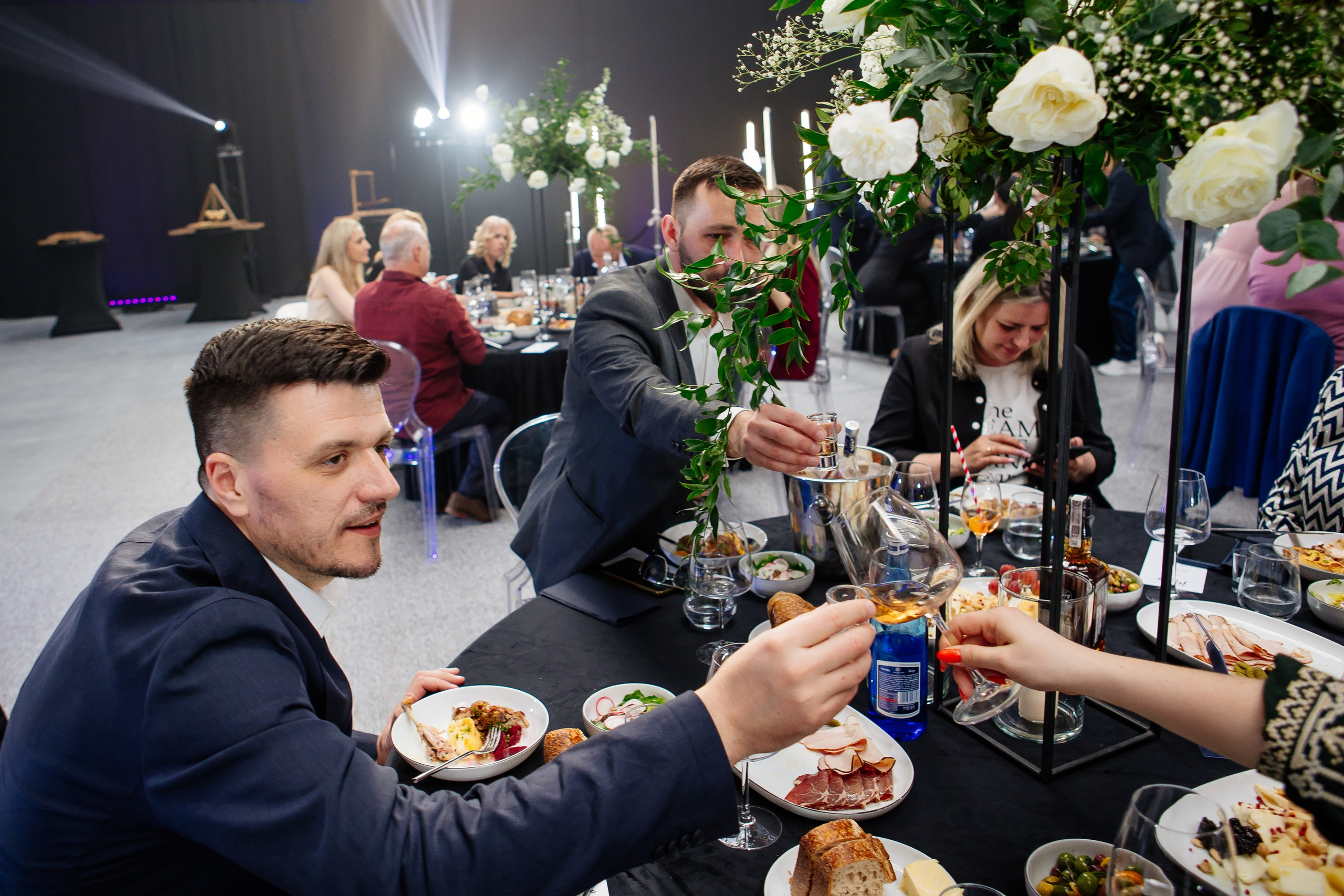 Carello. Fotograf Warszawa Brwinów Pruszków Grodzisk Piaseczno Otwock Legionowo