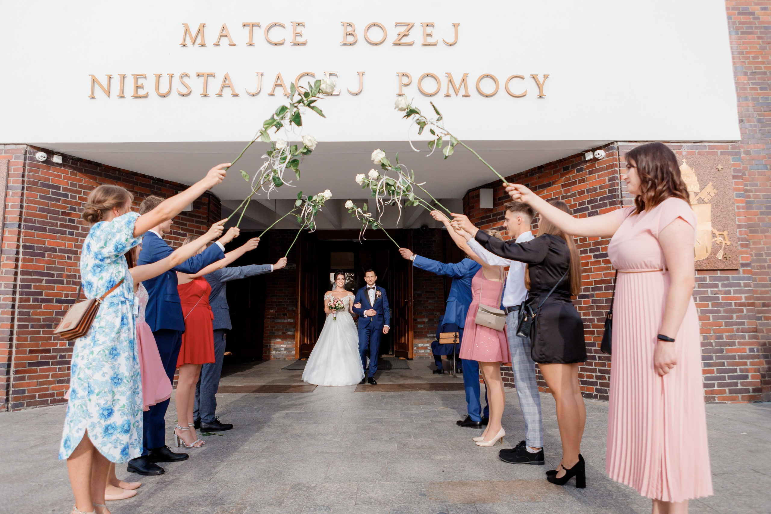 Kamil & Ksenia. Photographer Stas Bordeniuk