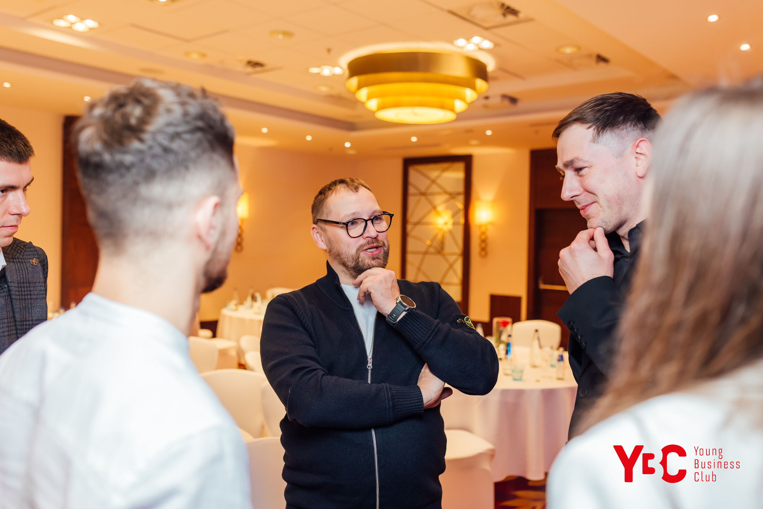 Конференції. Fotograf Warszawa Brwinów Pruszków Grodzisk Piaseczno Otwock Legionowo