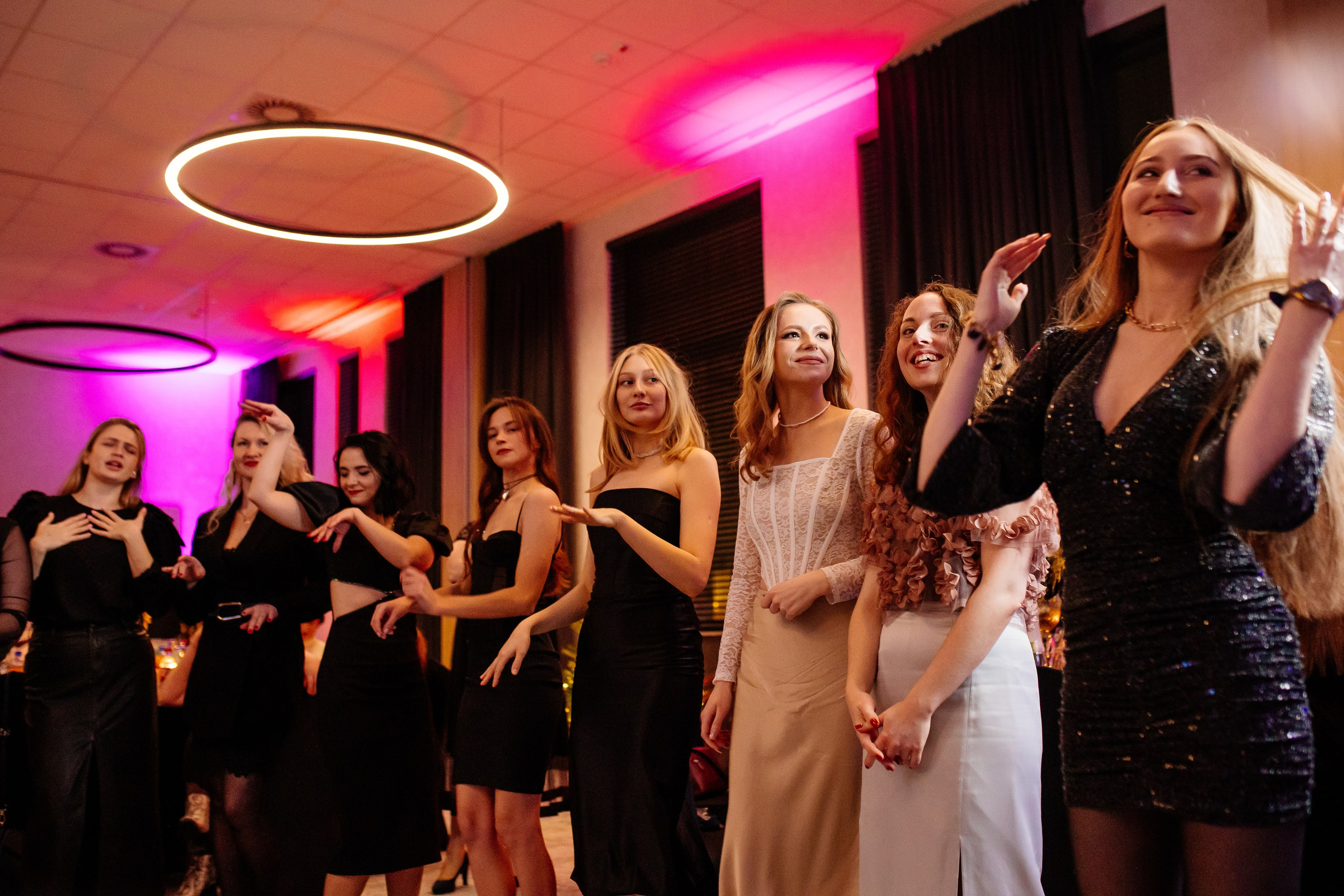 Astramed. Fotograf Warszawa Brwinów Pruszków Grodzisk Piaseczno Otwock Legionowo