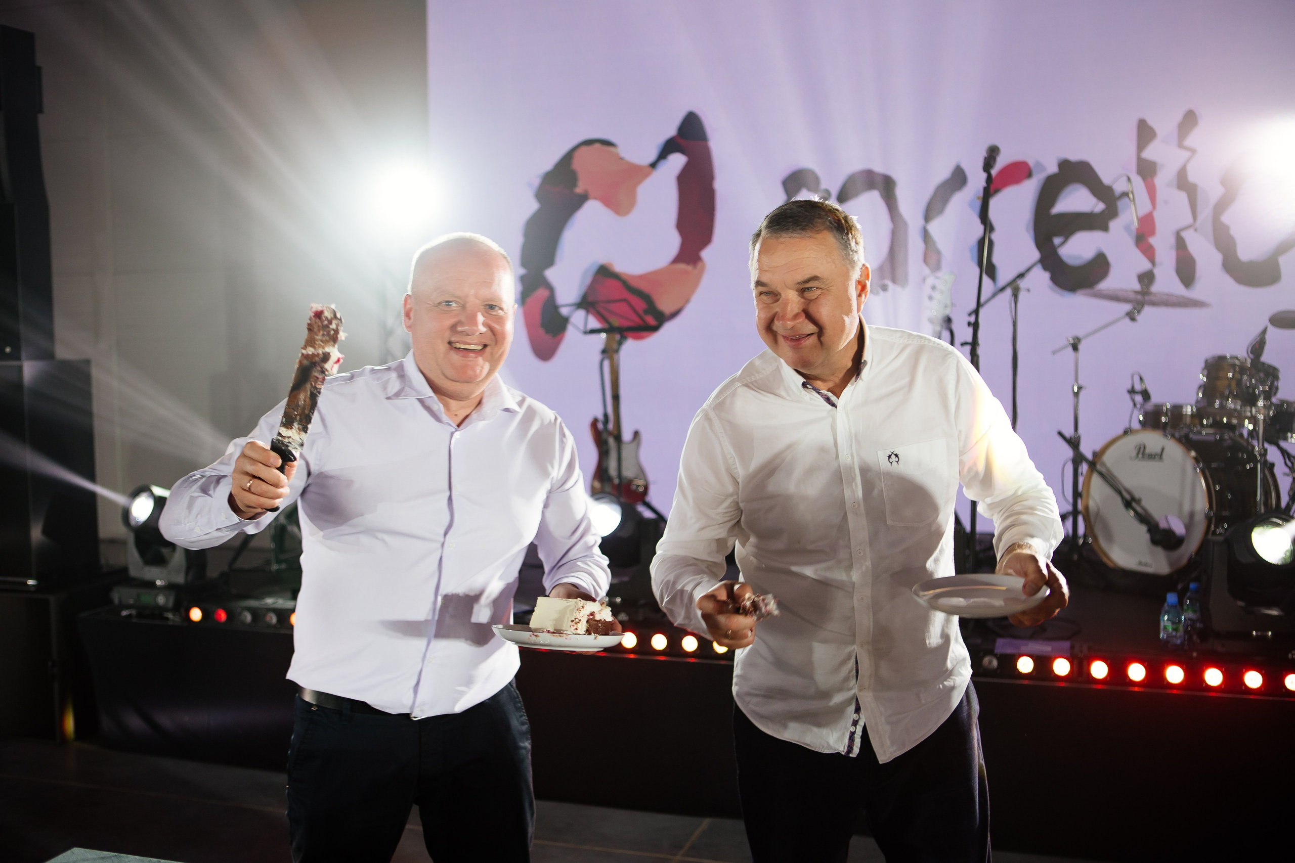 Carello. Fotograf Warszawa Brwinów Pruszków Grodzisk Piaseczno Otwock Legionowo